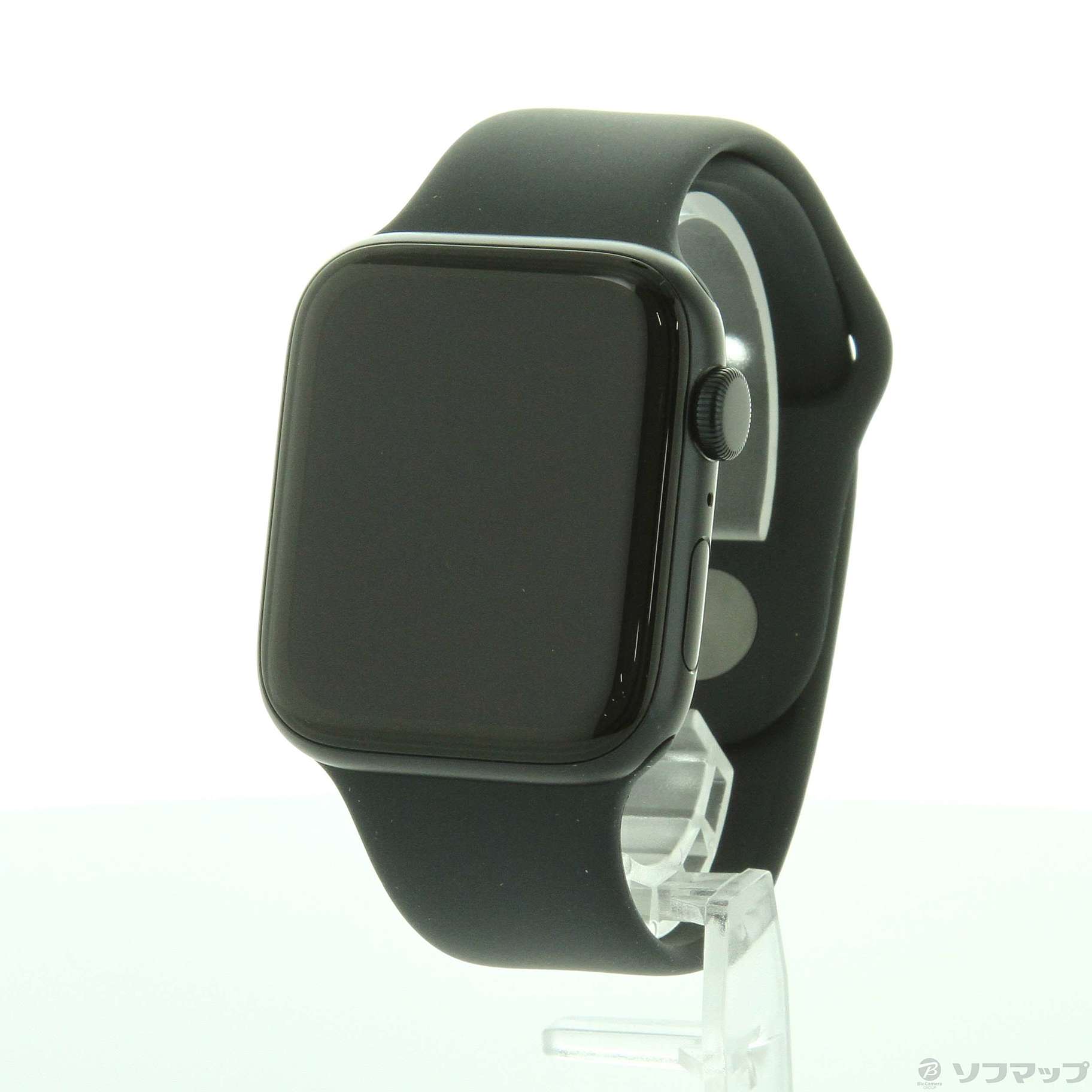 スマホ/家電/カメラ その他Apple Watch SE 第2世代 GPS 44mm 