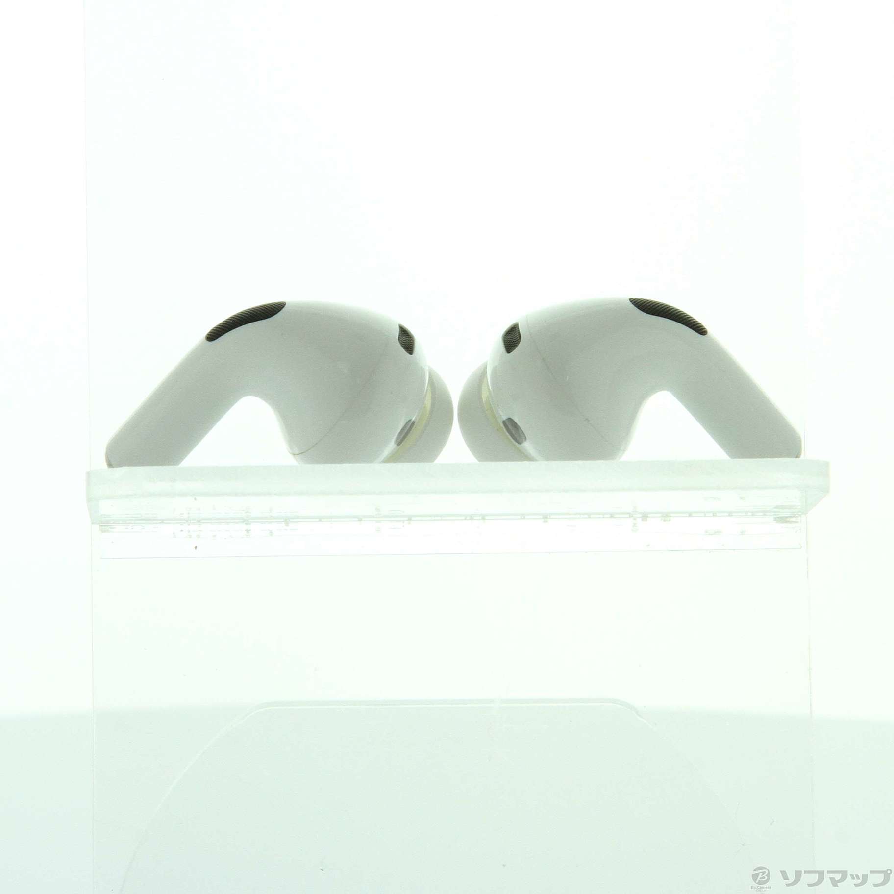 AirPods Pro 第2世代