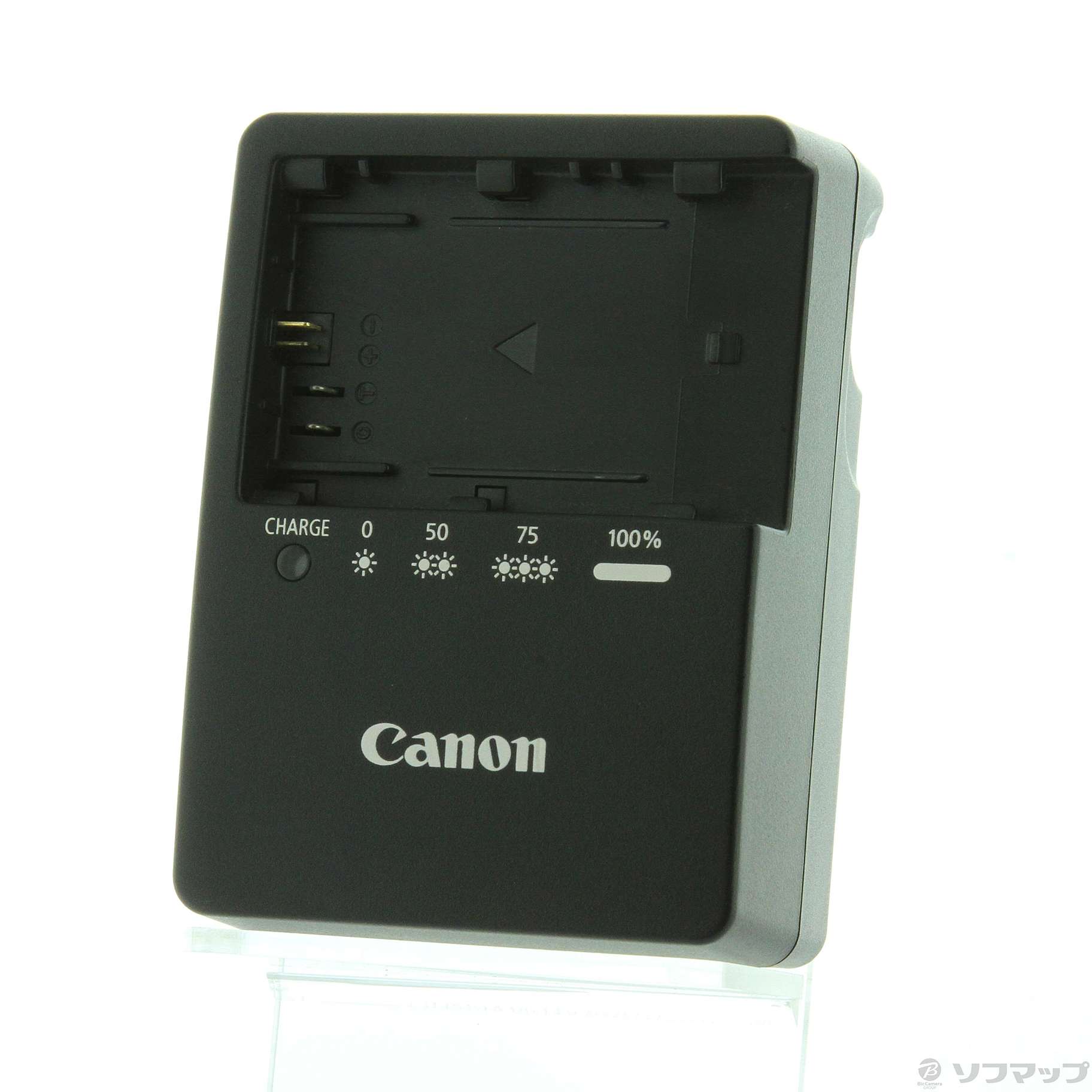 【中古】LC-E6 [2133048548062] - リコレ！|ソフマップの中古通販サイト