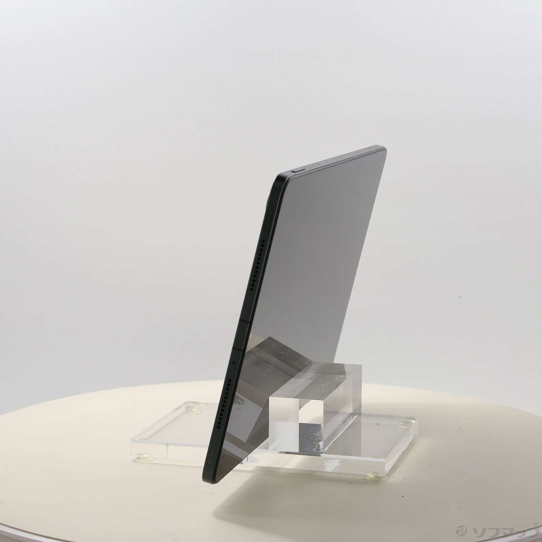 中古】Xiaomi Pad 5 128GB コズミックグレー 21051182G Wi-Fi