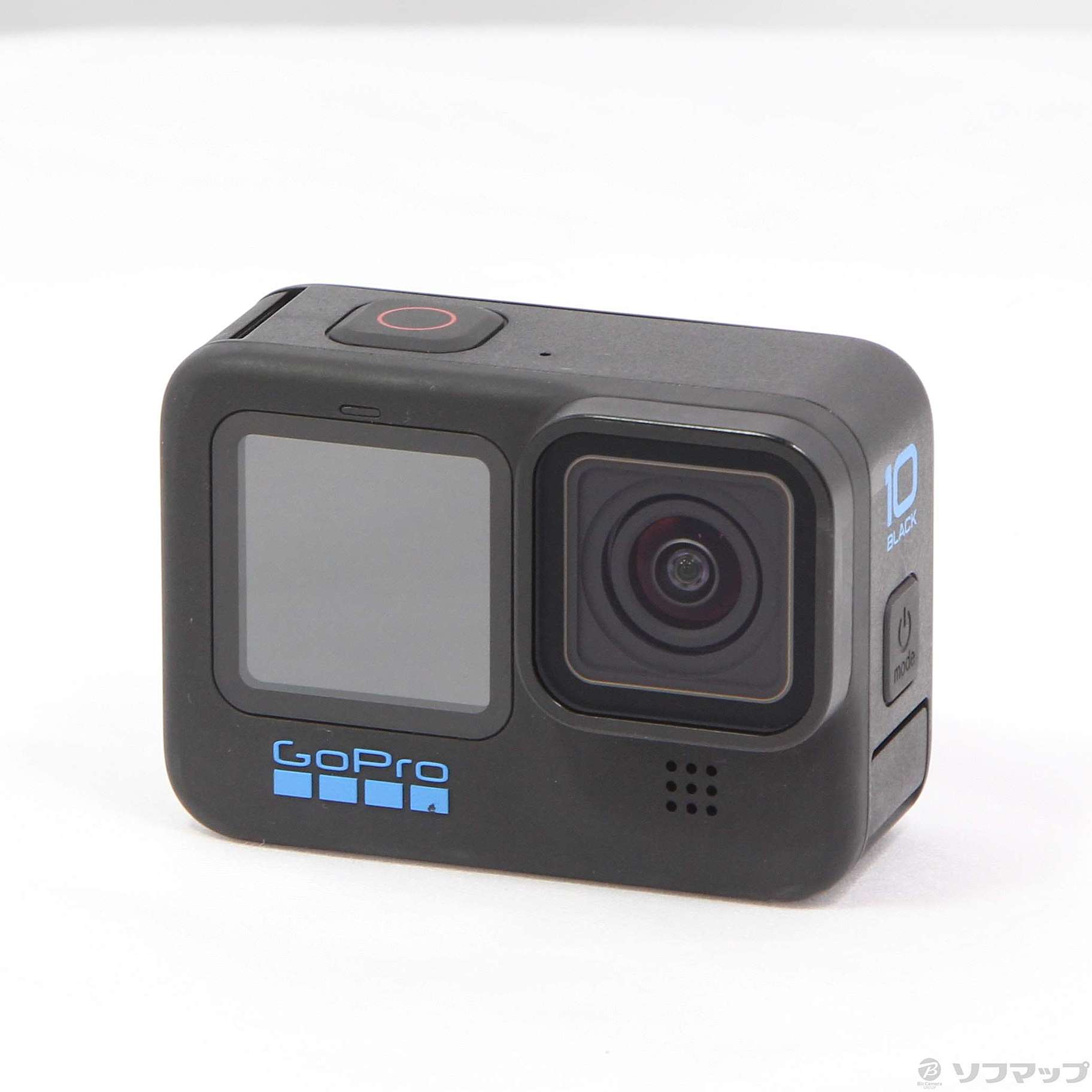 通販値段GoProHERO10アクセサリーセット その他