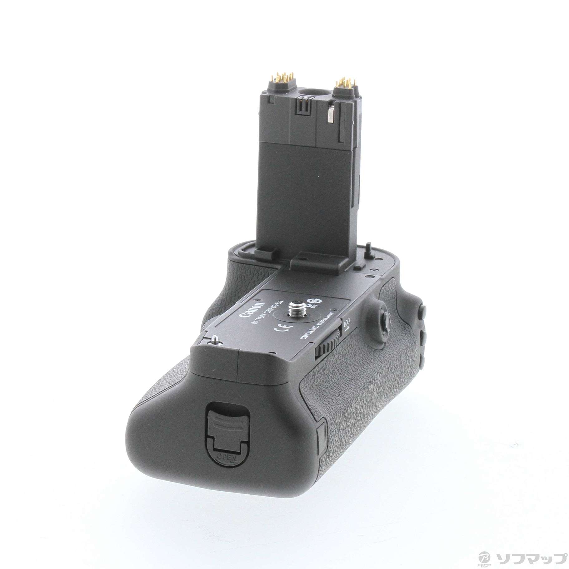 Amazon | Canon バッテリーグリップ BG-E11 | カメラ用バッテリーグリップ・バッテリーケース 通販