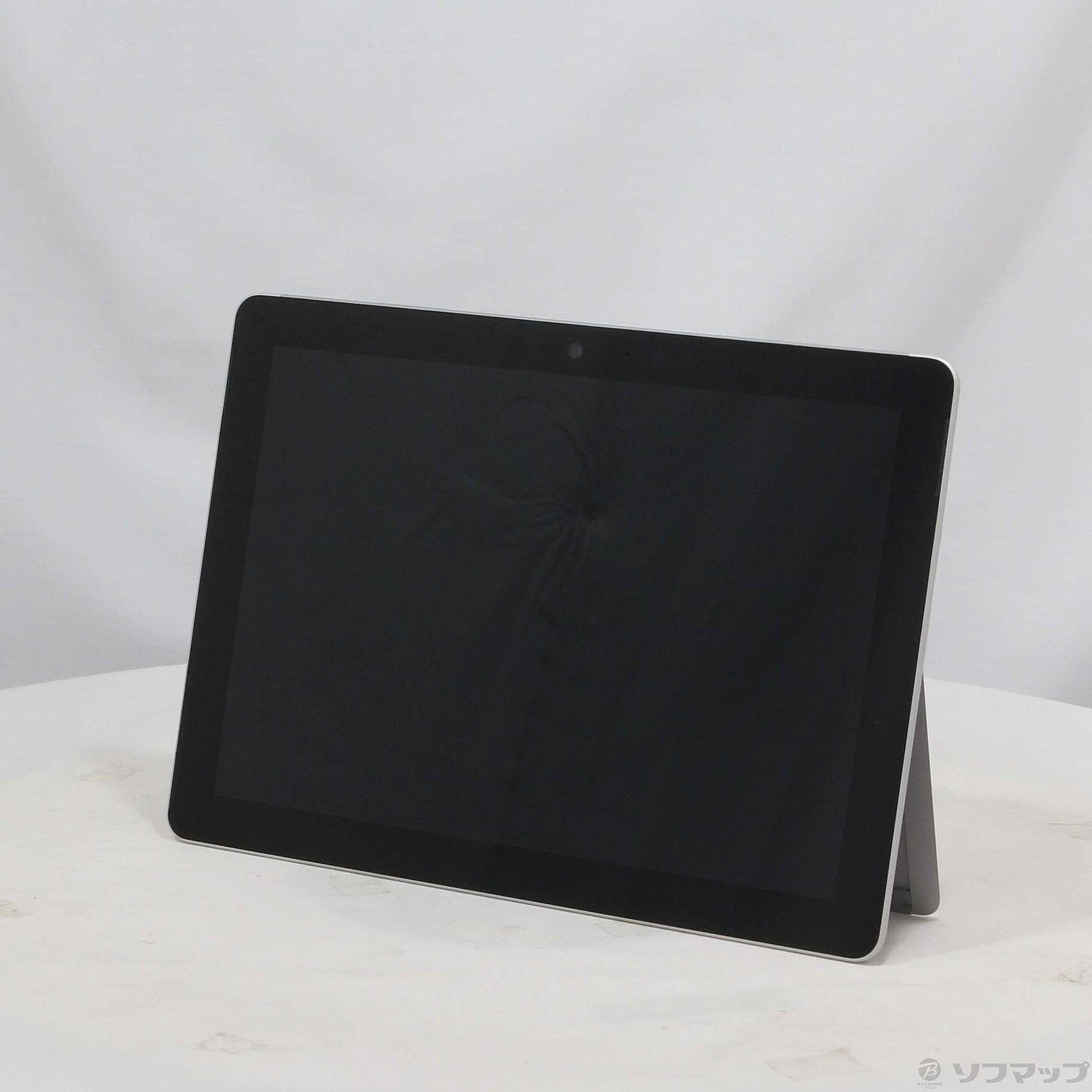 マイクロソフト Surface Go MHN-00014