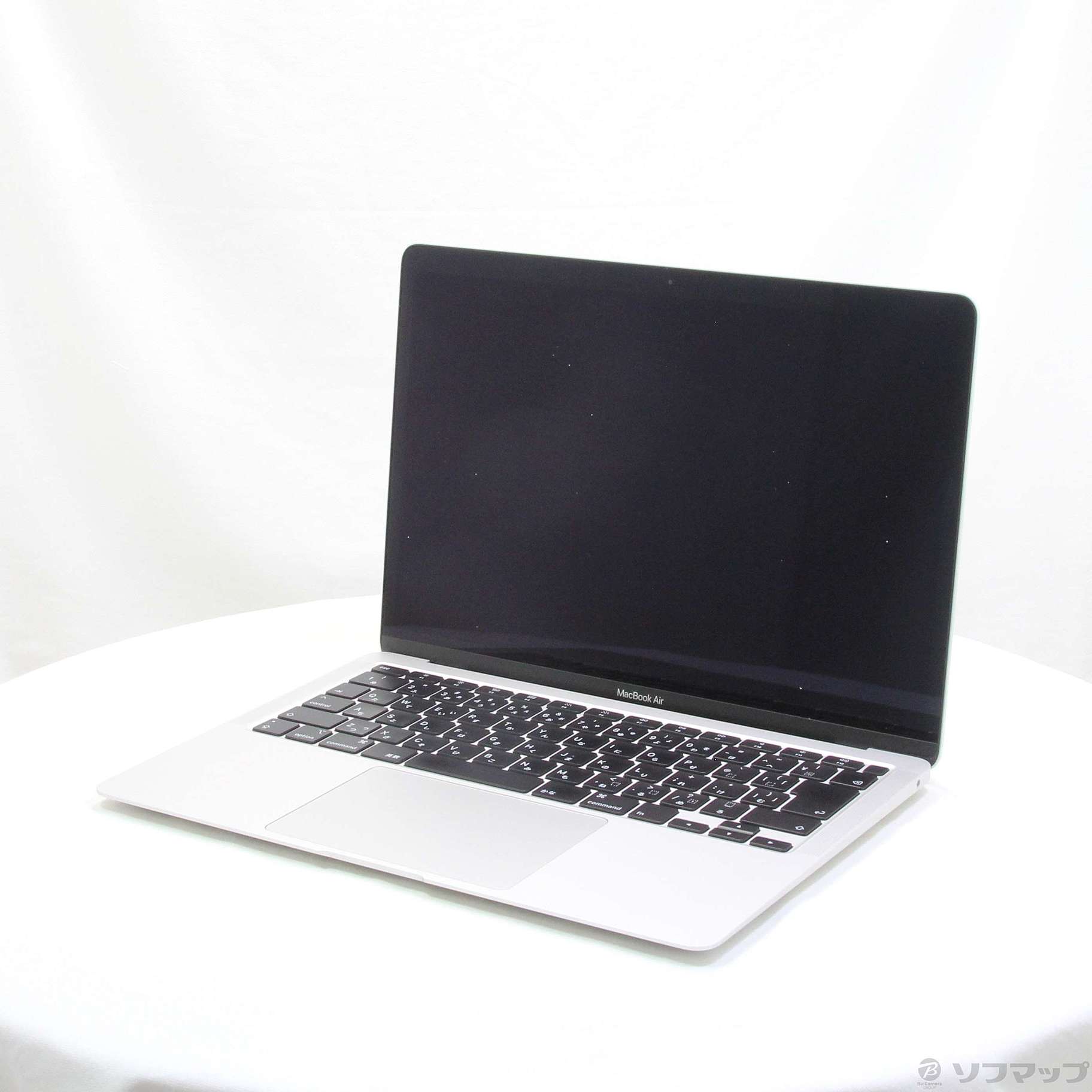 Macbook Air Early2020 Core i5