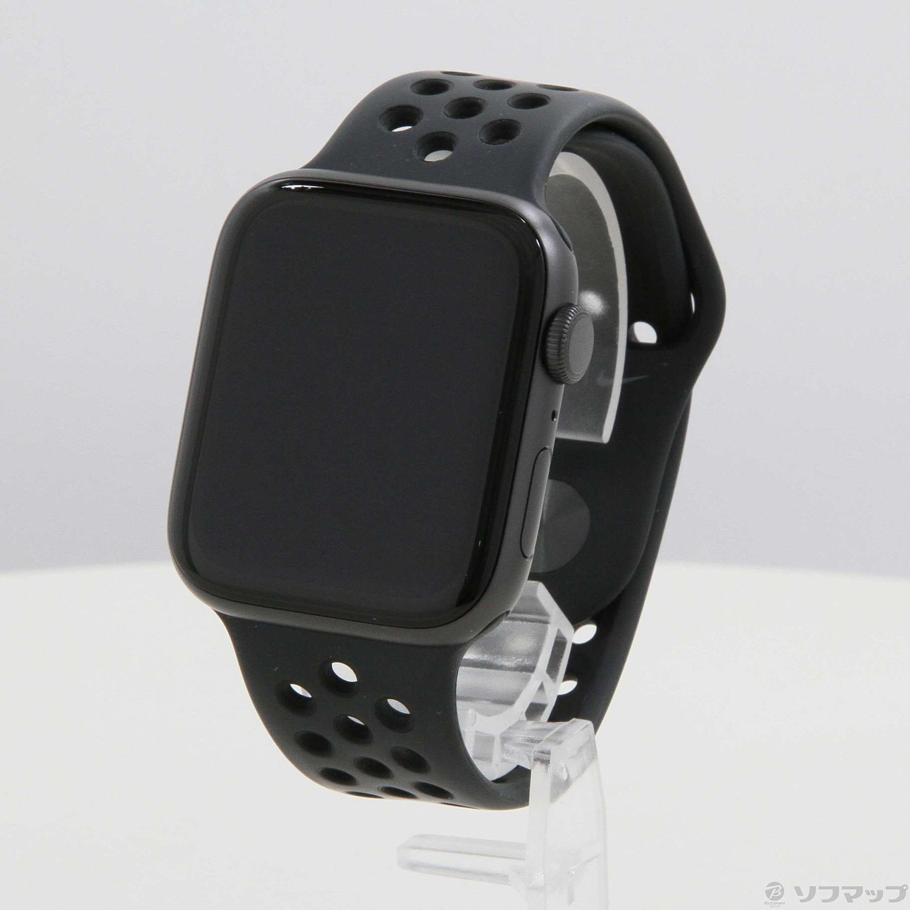 Apple Watch series 6 NIKE 44MM | travelover.pl