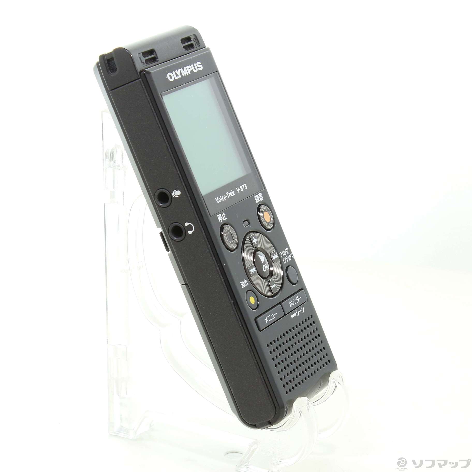 中古】〔展示品〕 Voice-Trek V-873 [2133048569593] - リコレ