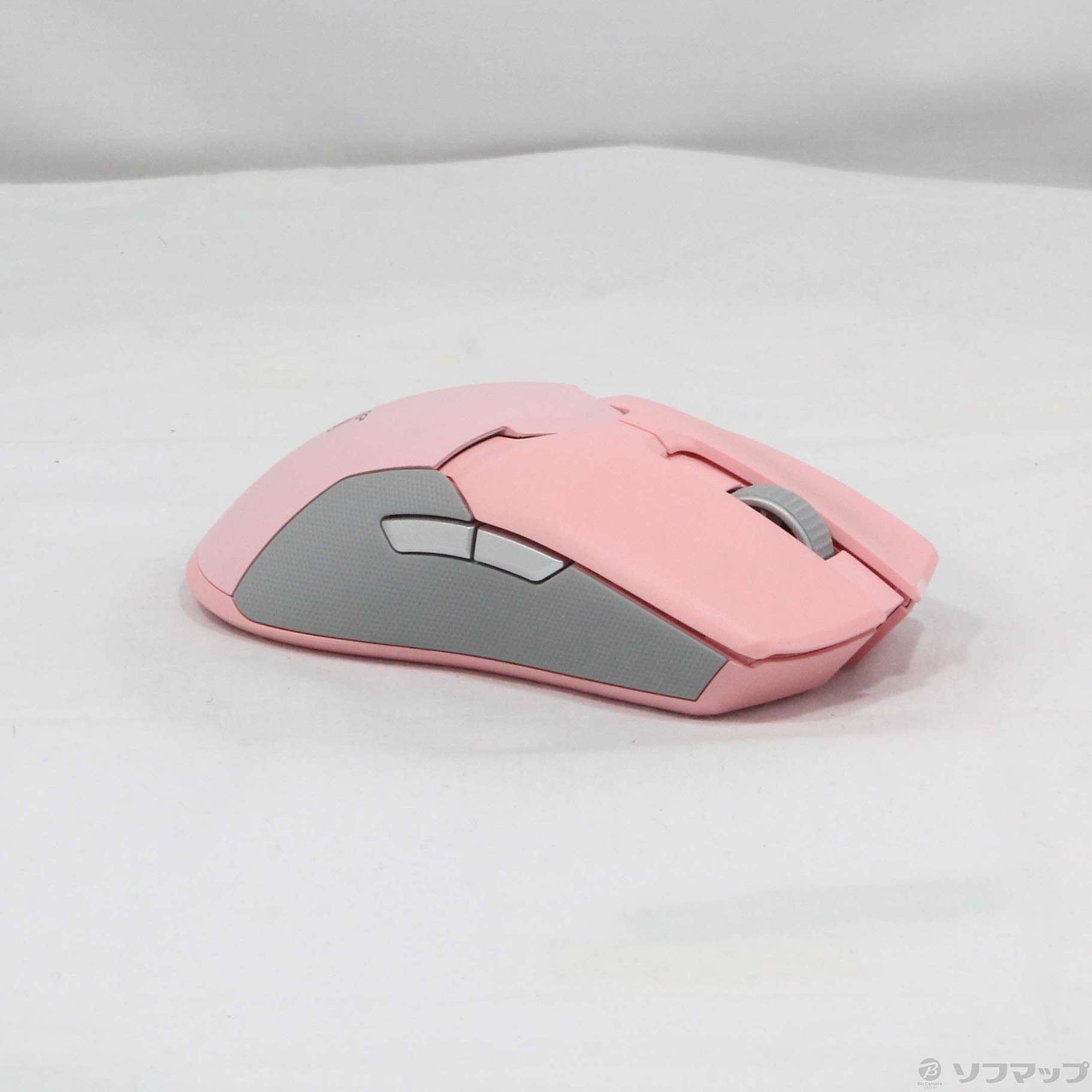 中古】〔展示品〕 Viper Ultimate RZ01-03050300-R3M1 Quartz Pink ...