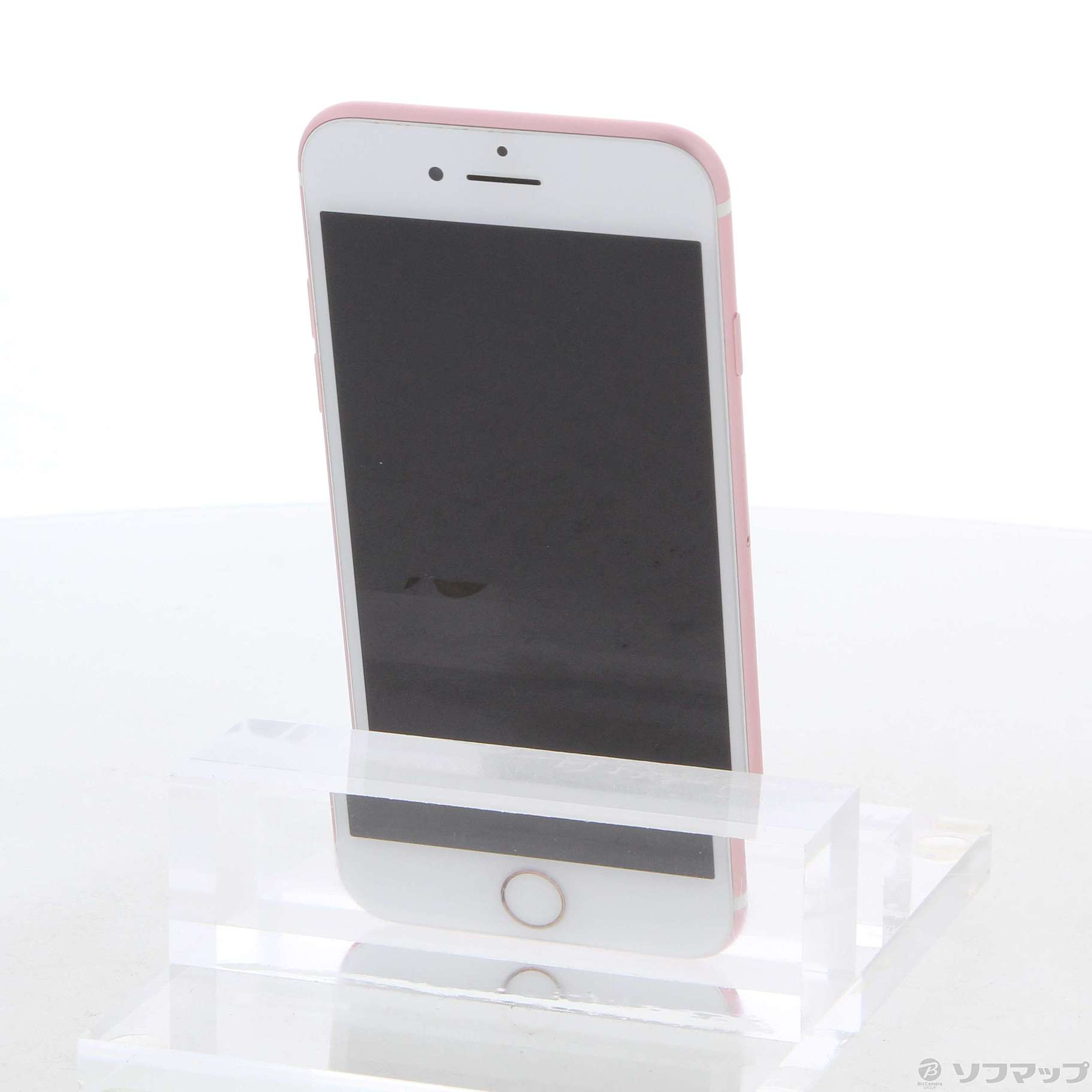 iPhone7 新品未使用 128G Softbank 最終値下げ6.19 | appliancesrepair