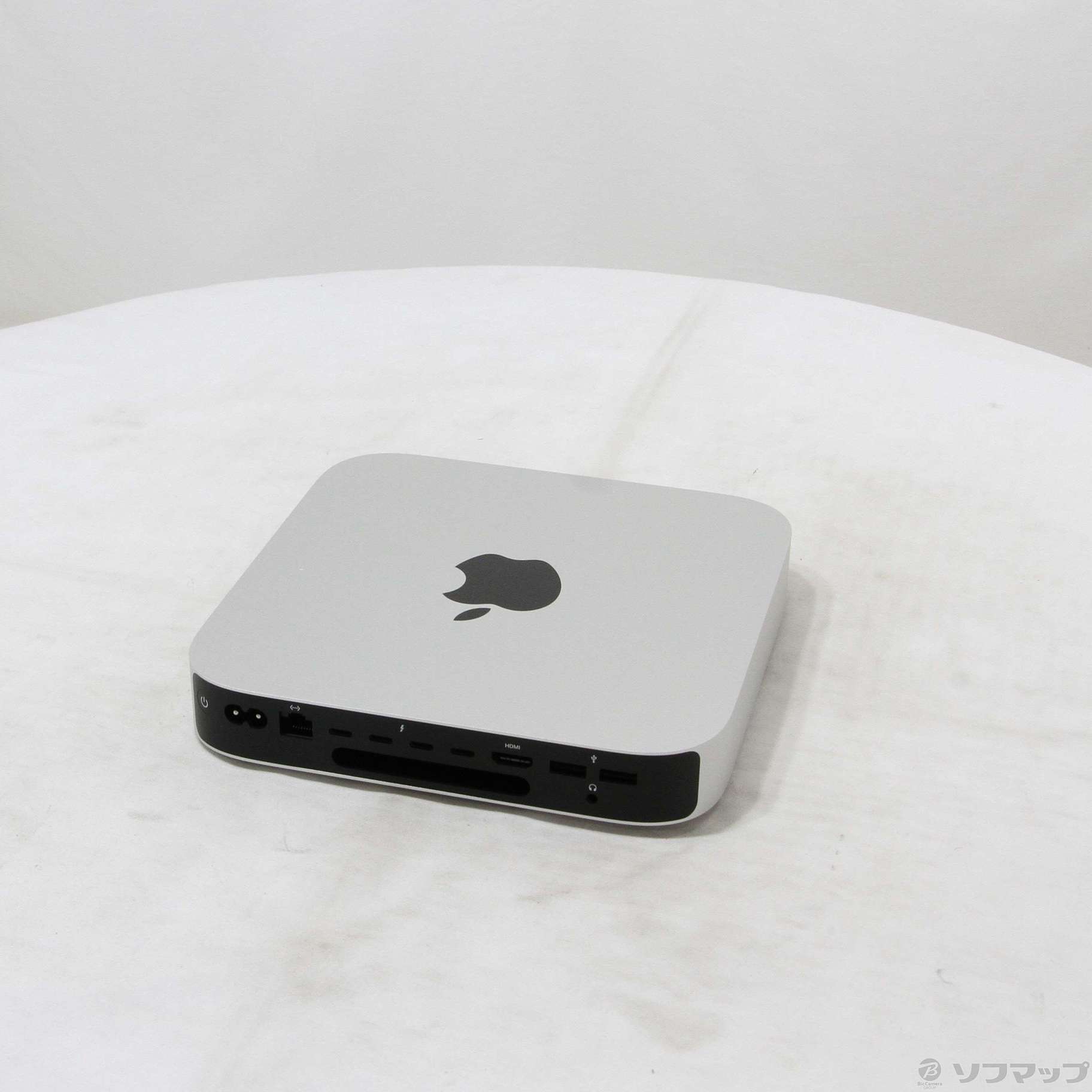Apple Macmini Core i5