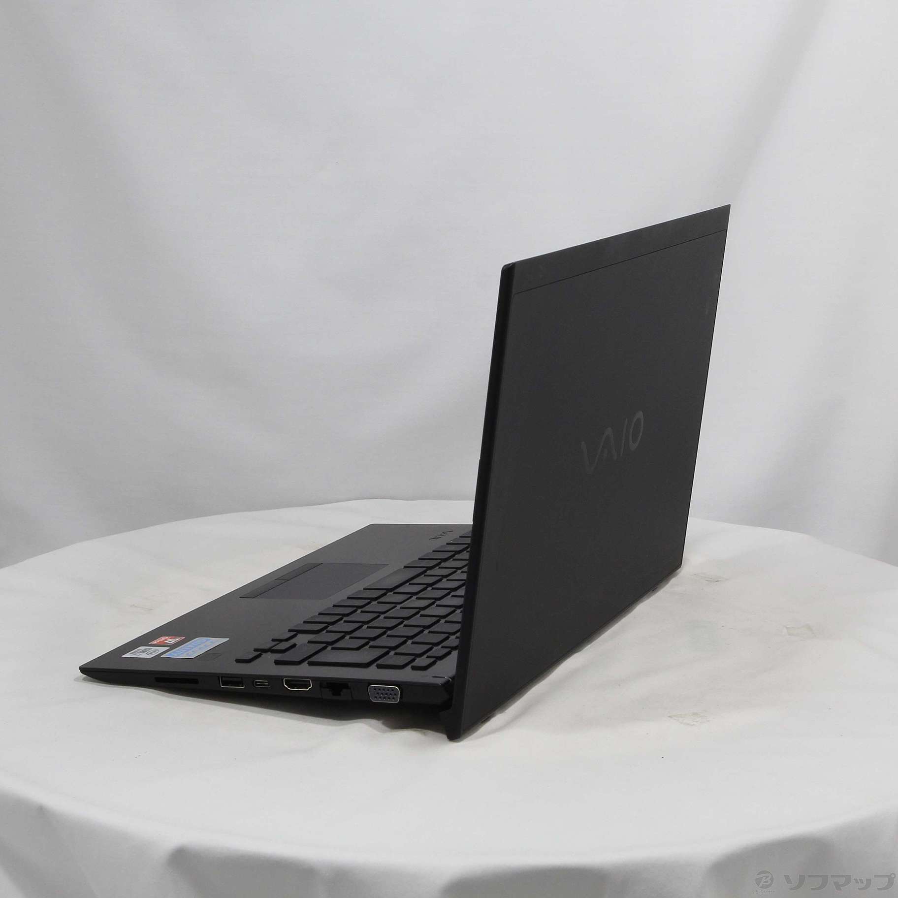 中古品VAIO SX14 VJS142C12N|no邮购是Sofmap[sofmap]