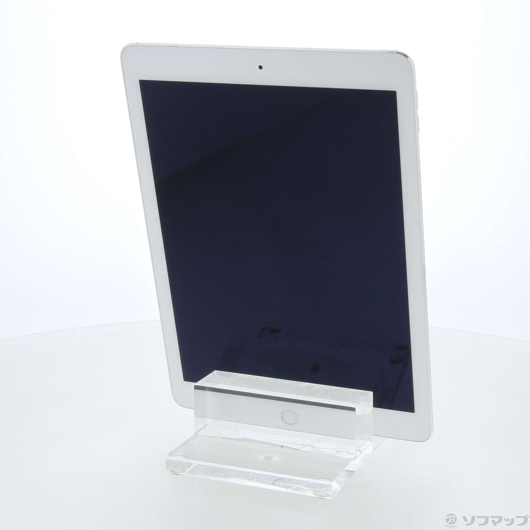 価格.com - Apple iPad Air 2 Wi-Fiモデル 64GB 価格比較