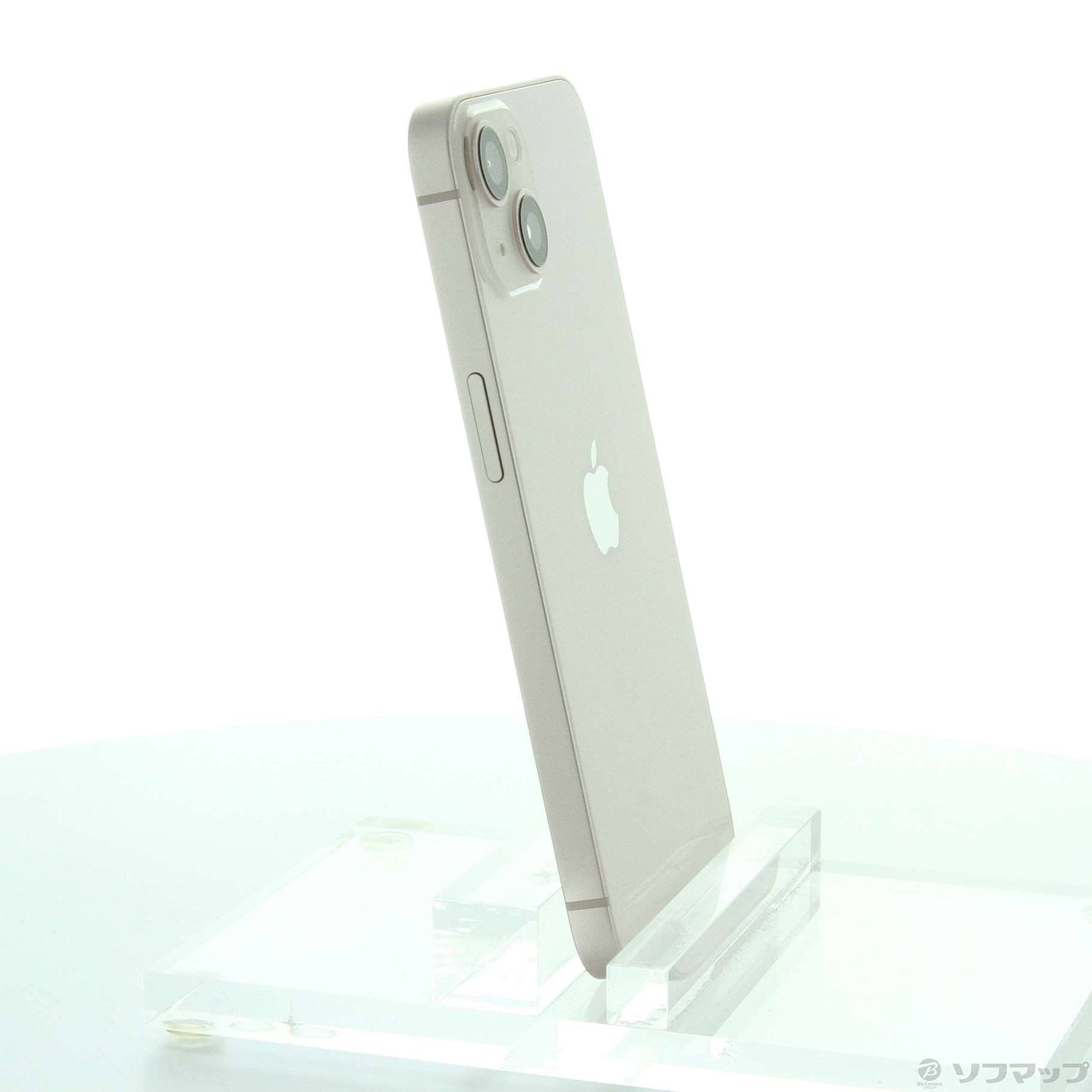 新品 iPhone13 512GB ピンク 国内SIMフリー MTE02J/A | omundoeoseular 