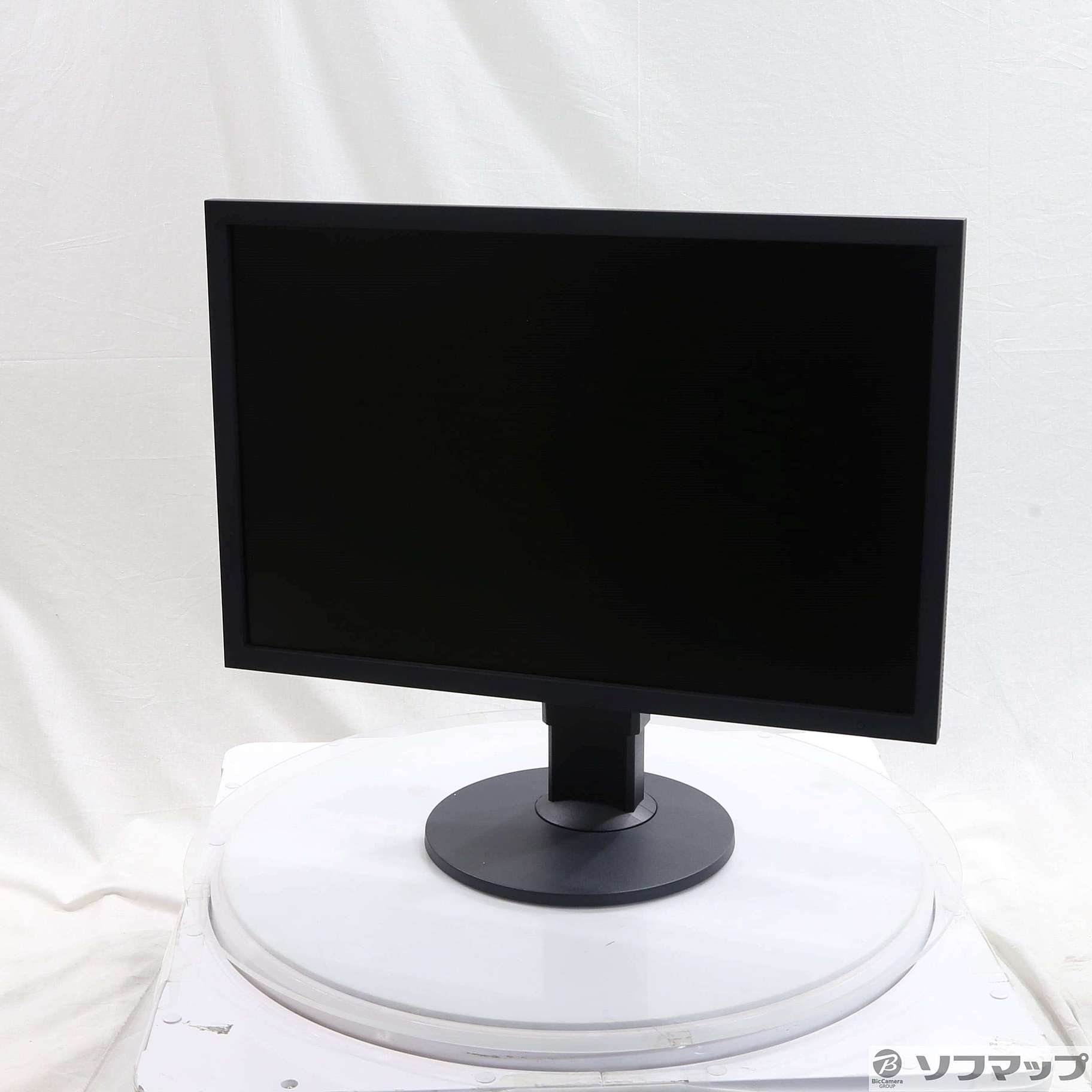 ColorEdge CS2420-BK ブラック