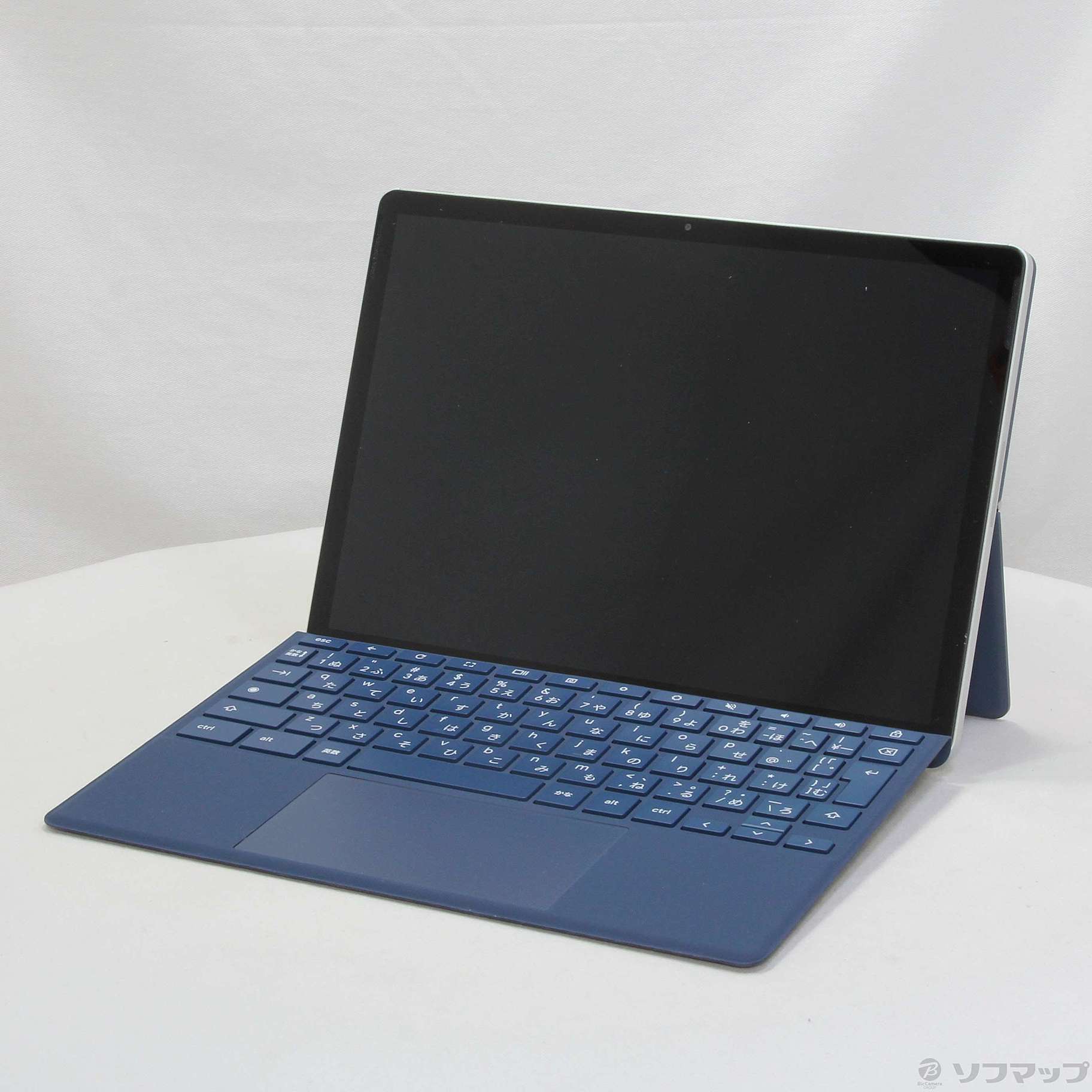 中古】HP Chromebook x2 11-da0013QU 518T0PA#ABJ