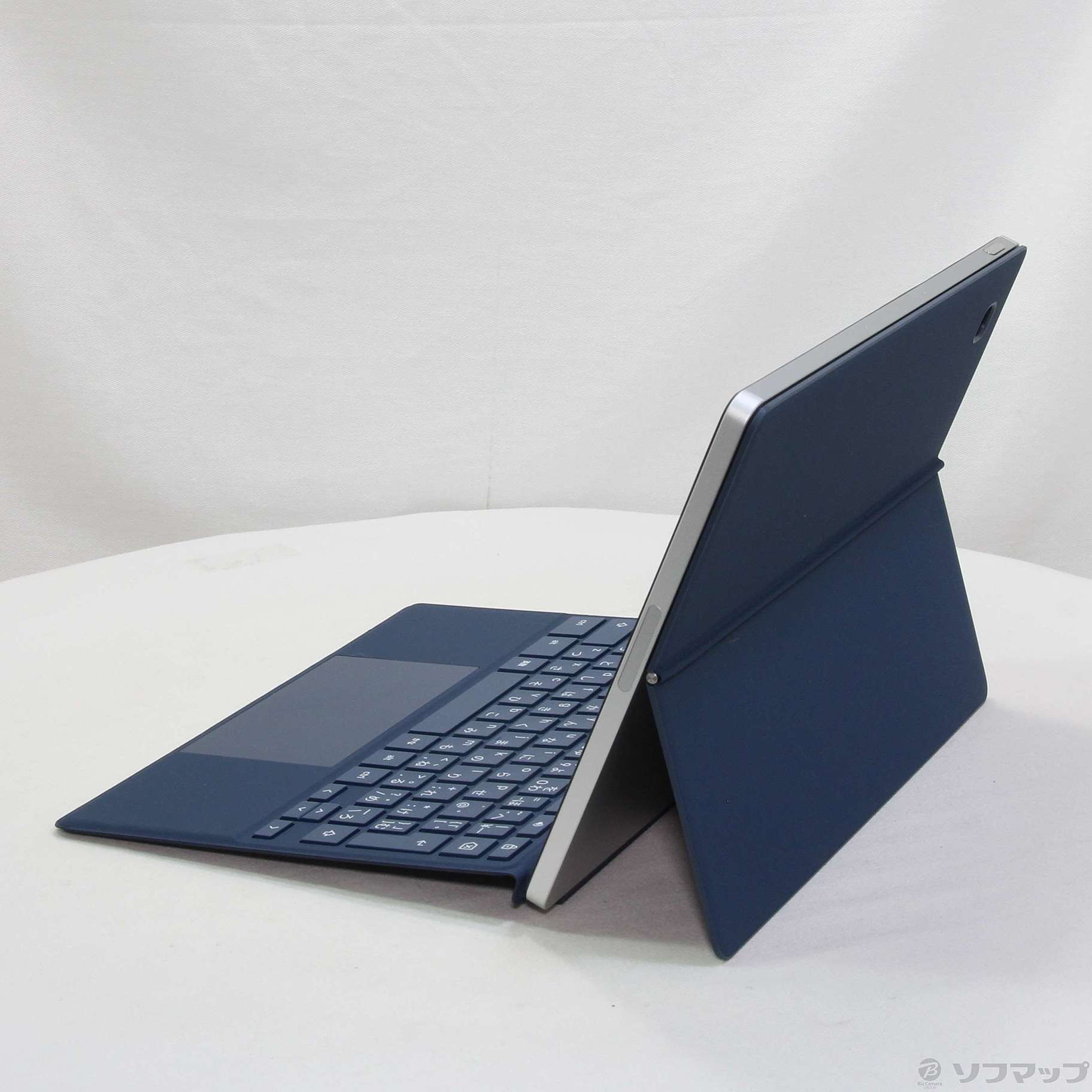 中古】HP Chromebook x2 11-da0013QU 518T0PA#ABJ