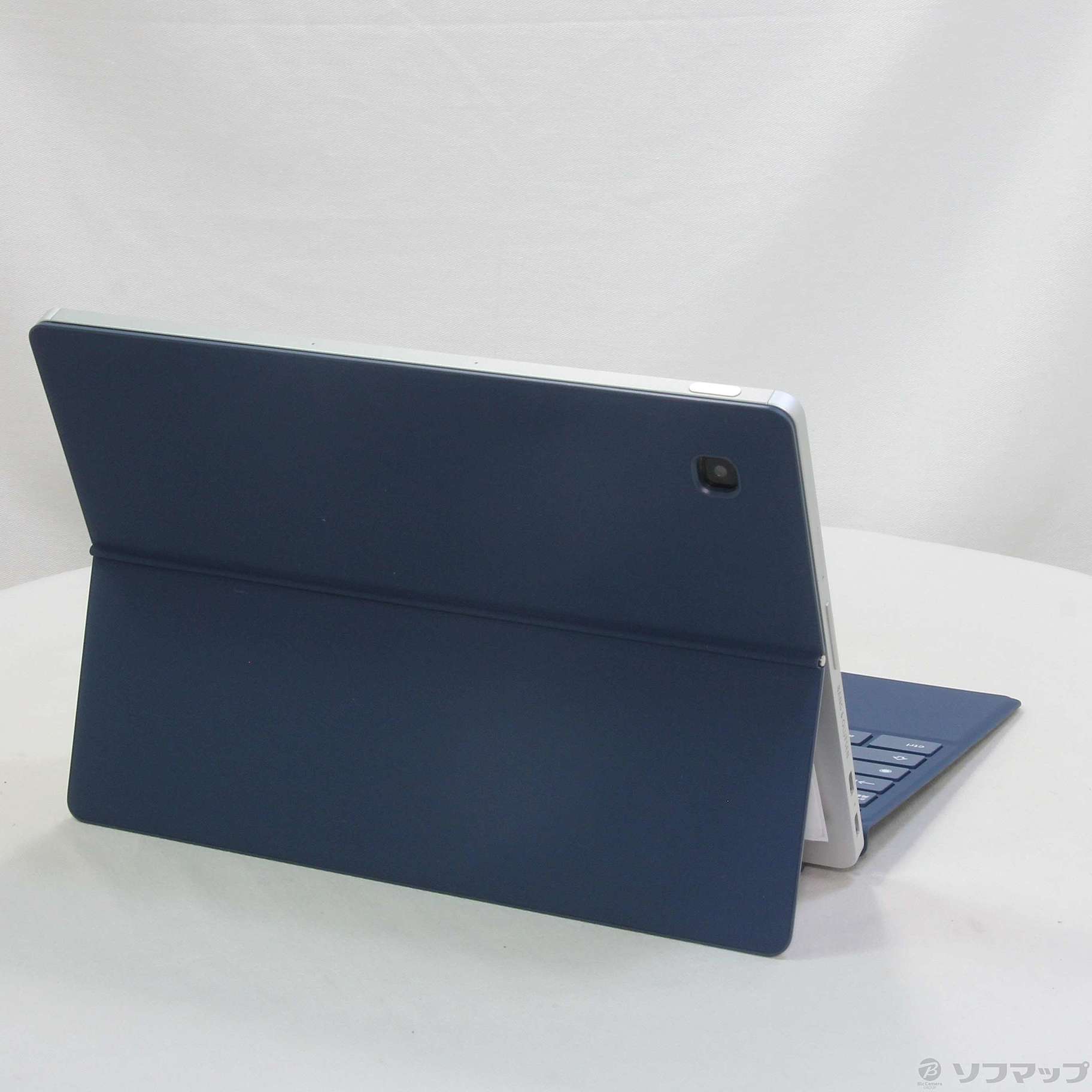 最軽量560gの2in1型最新Chromebook HP Chromebook x2 11 製品