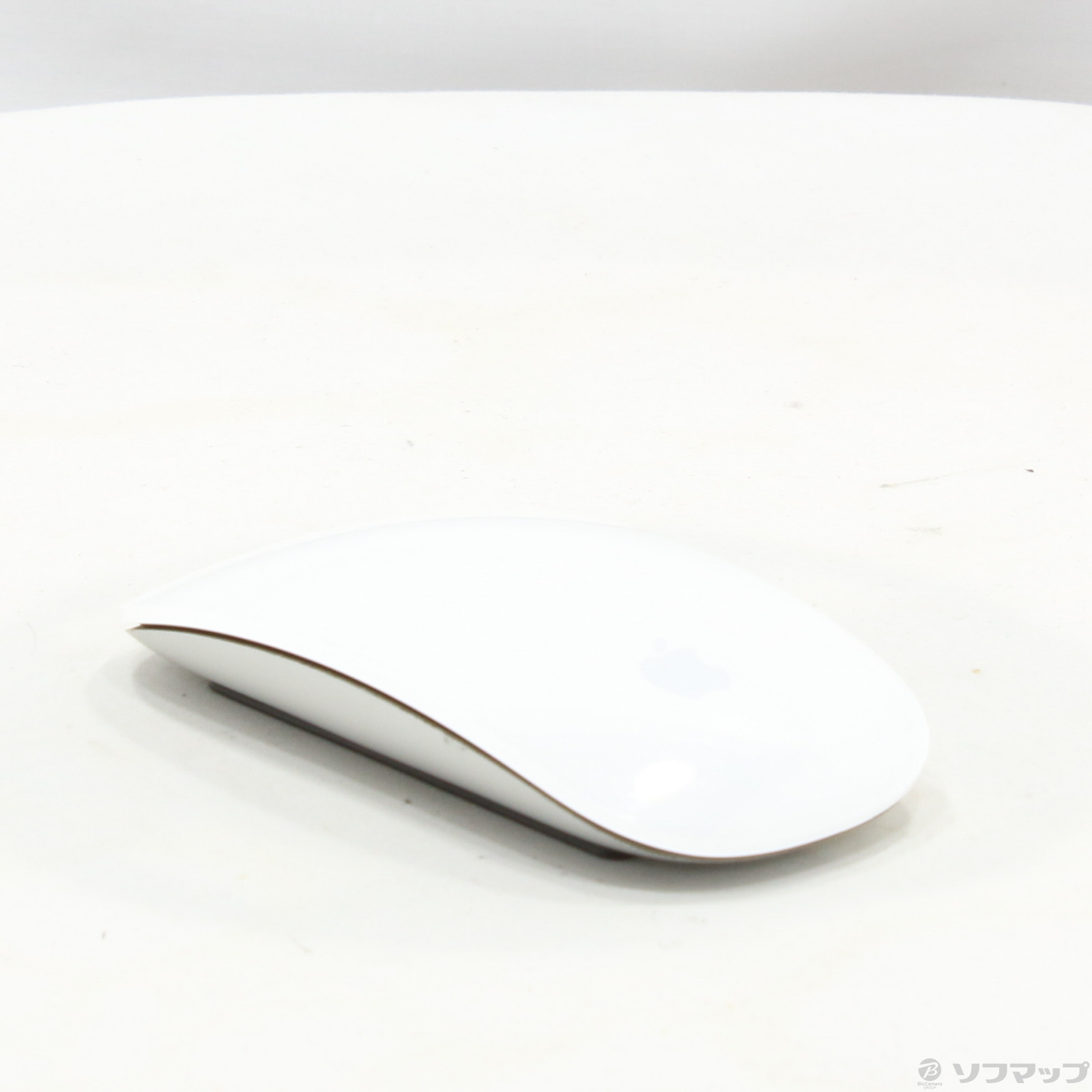 中古】Apple Magic Mouse MB829J／A [2133048607561] - リコレ