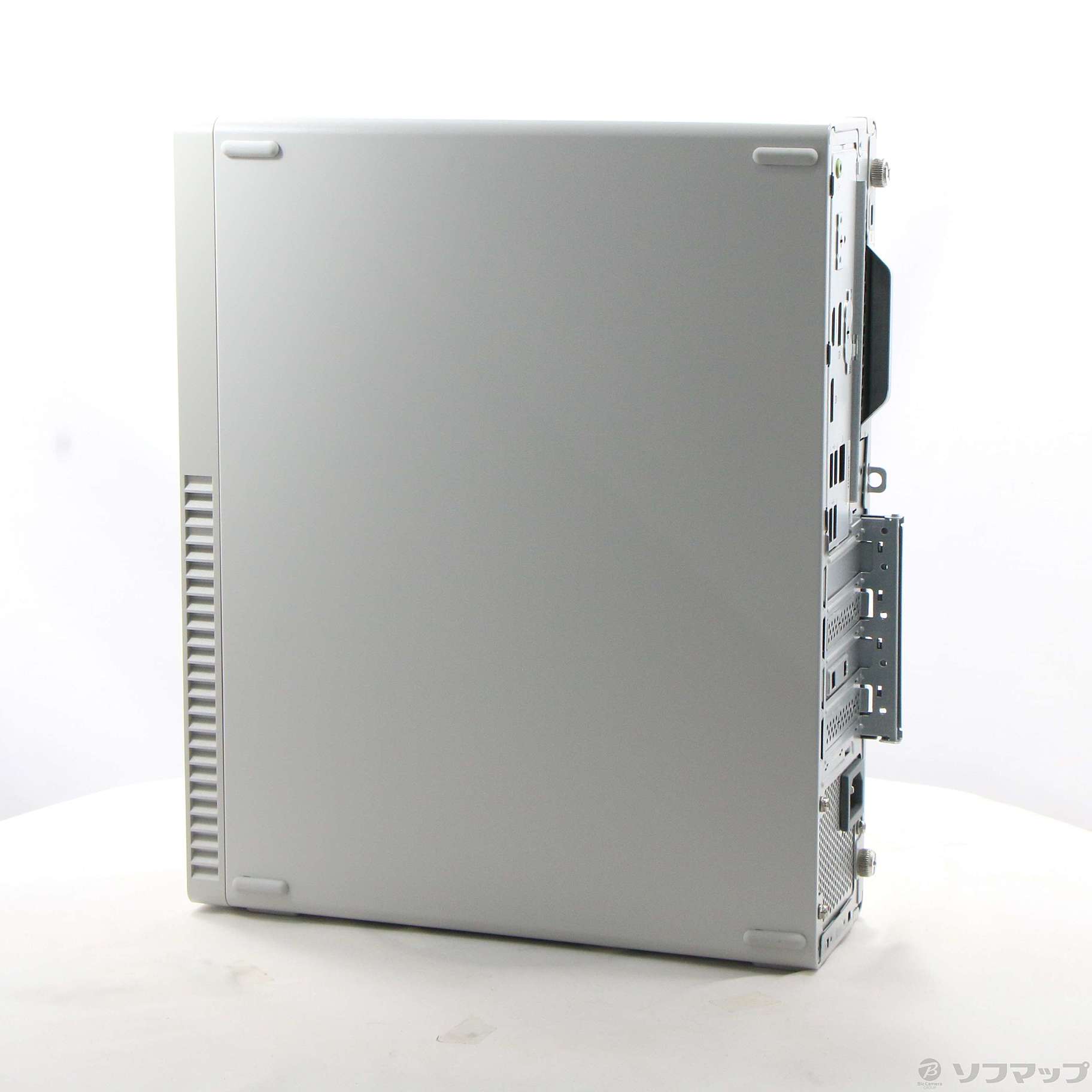 中古】Mate タイプMA PC-MKT44AZGD 〔NEC Refreshed PC〕 ≪メーカー保証あり≫ [2133048609527]  リコレ！|ソフマップの中古通販サイト