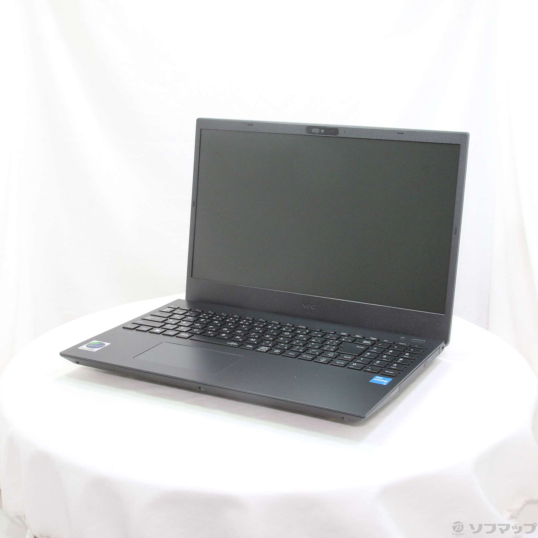 中古】セール対象品 VersaPro J タイプVF PC-VJL44FZGE 〔NEC