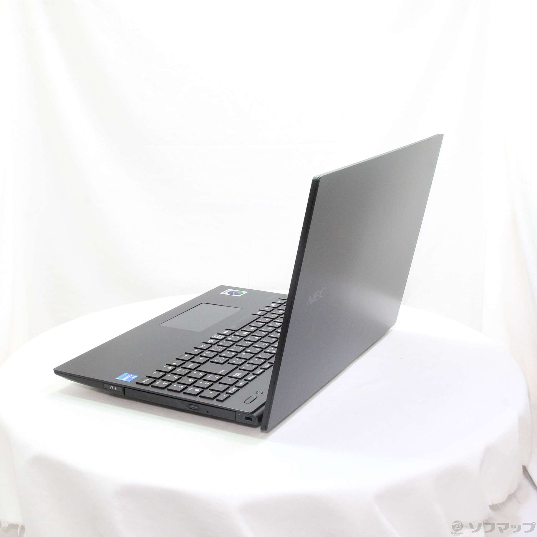 中古】VersaPro タイプVF PC-VKT42FB8J31Z 〔NEC Refreshed PC
