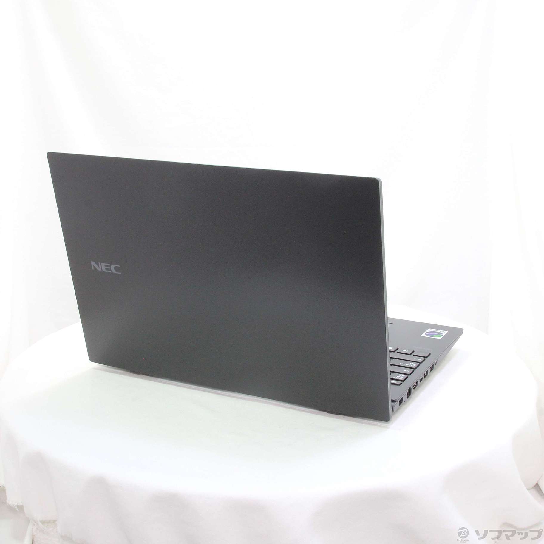中古】VersaPro タイプVF PC-VKT42FB8J31Z 〔NEC Refreshed PC