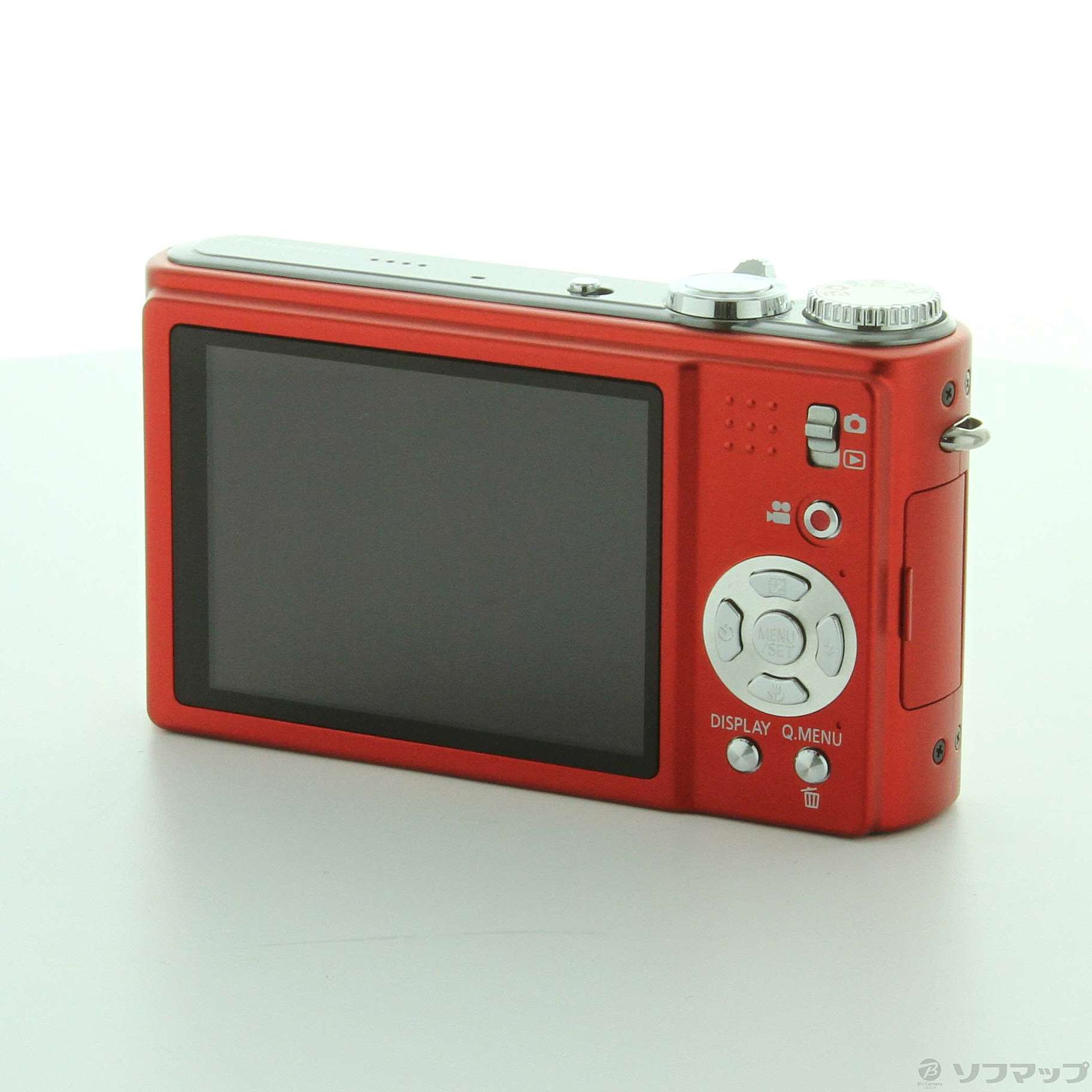 べ様　超美品 DMC HHH 21g Concept Game | DMC JAPAN ONLINE SHOP 日本初の国産ダーツブランド
