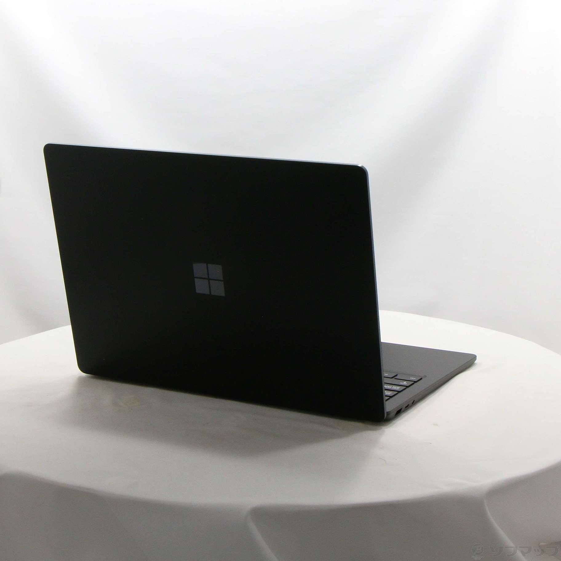 中古】〔展示品〕 Surface Laptop 4 〔Core i5／8GB／SSD512GB〕 5BT ...