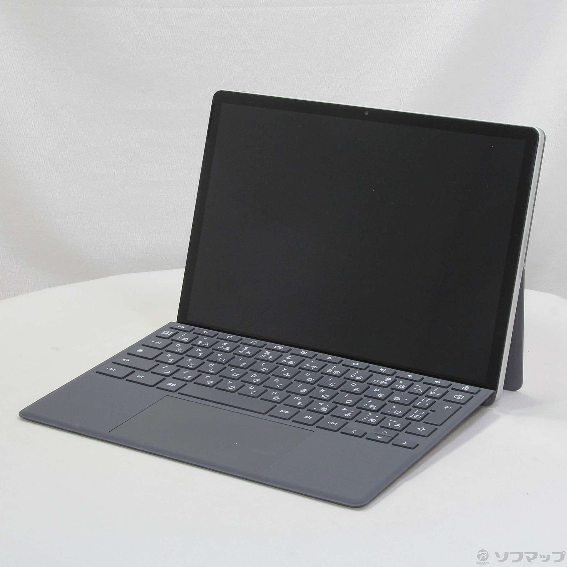 中古】HP Chromebook x2 11-da0012QU 518S9PA#ABJ [2133048630651