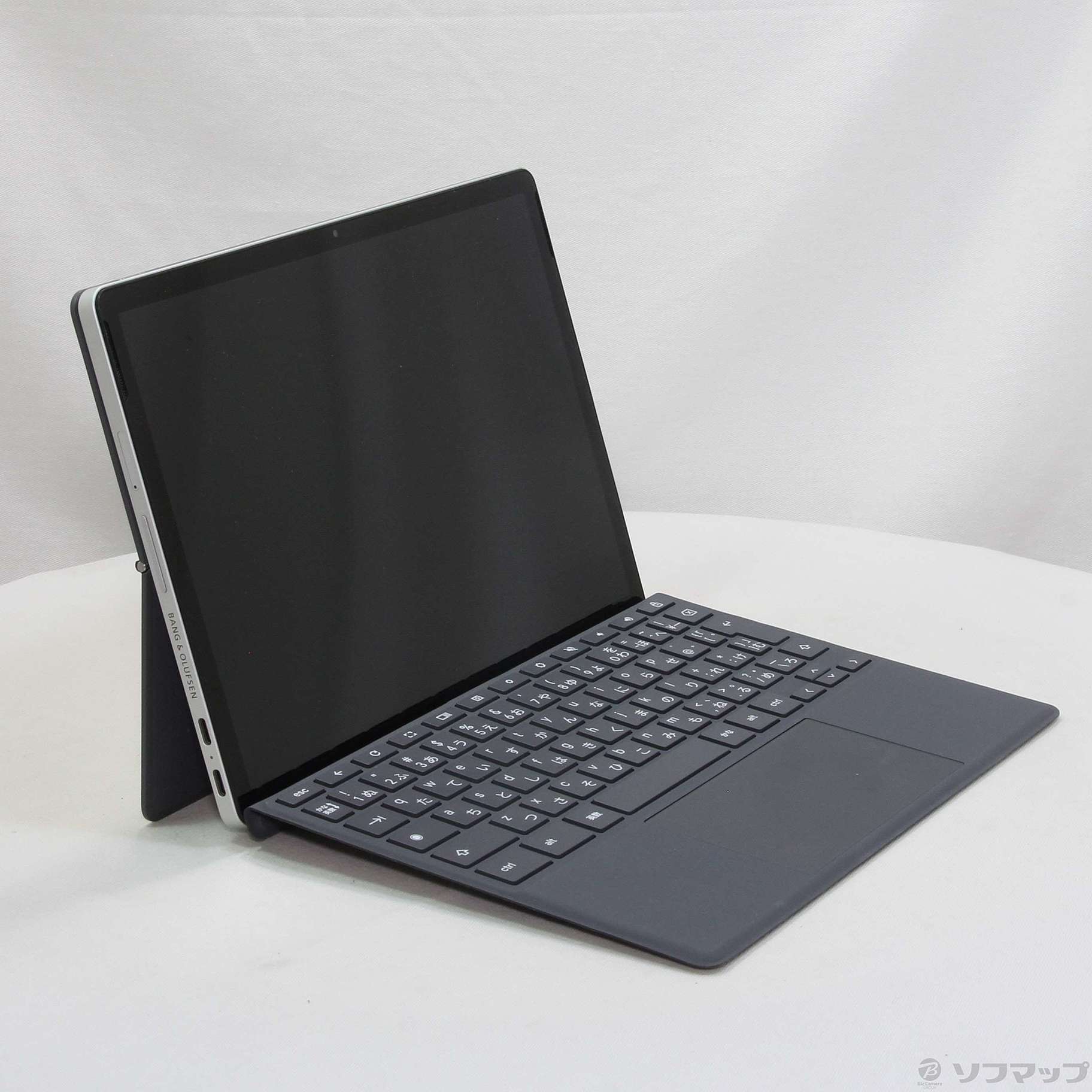 Chromebook本体 HP Chromebook x2 11 11-da0012QU HP Chromebook x2 11 review: Snapdragon 7c pairs well with