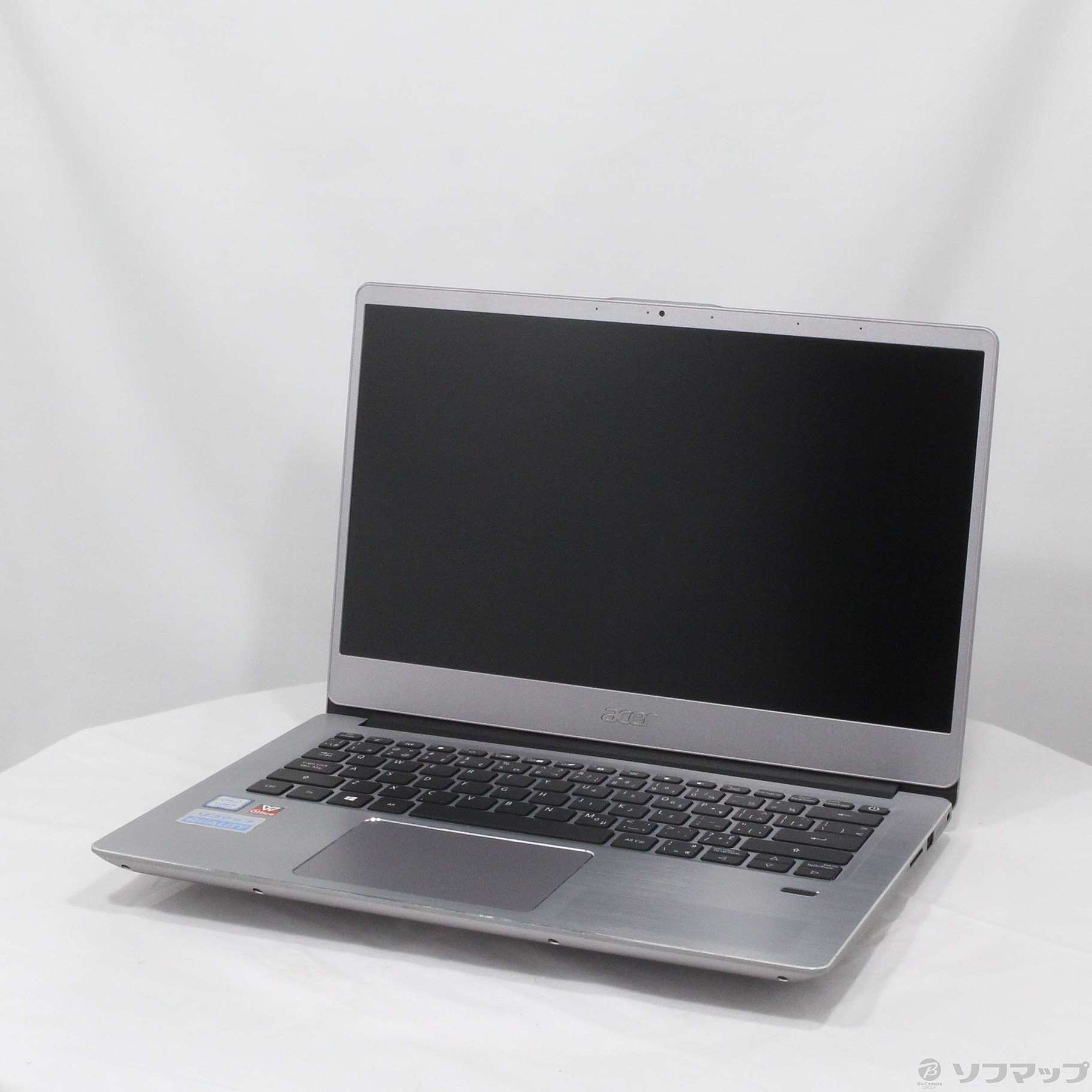 価格.com - Acer Aspire V3 V3-571-H54D/K 価格比較