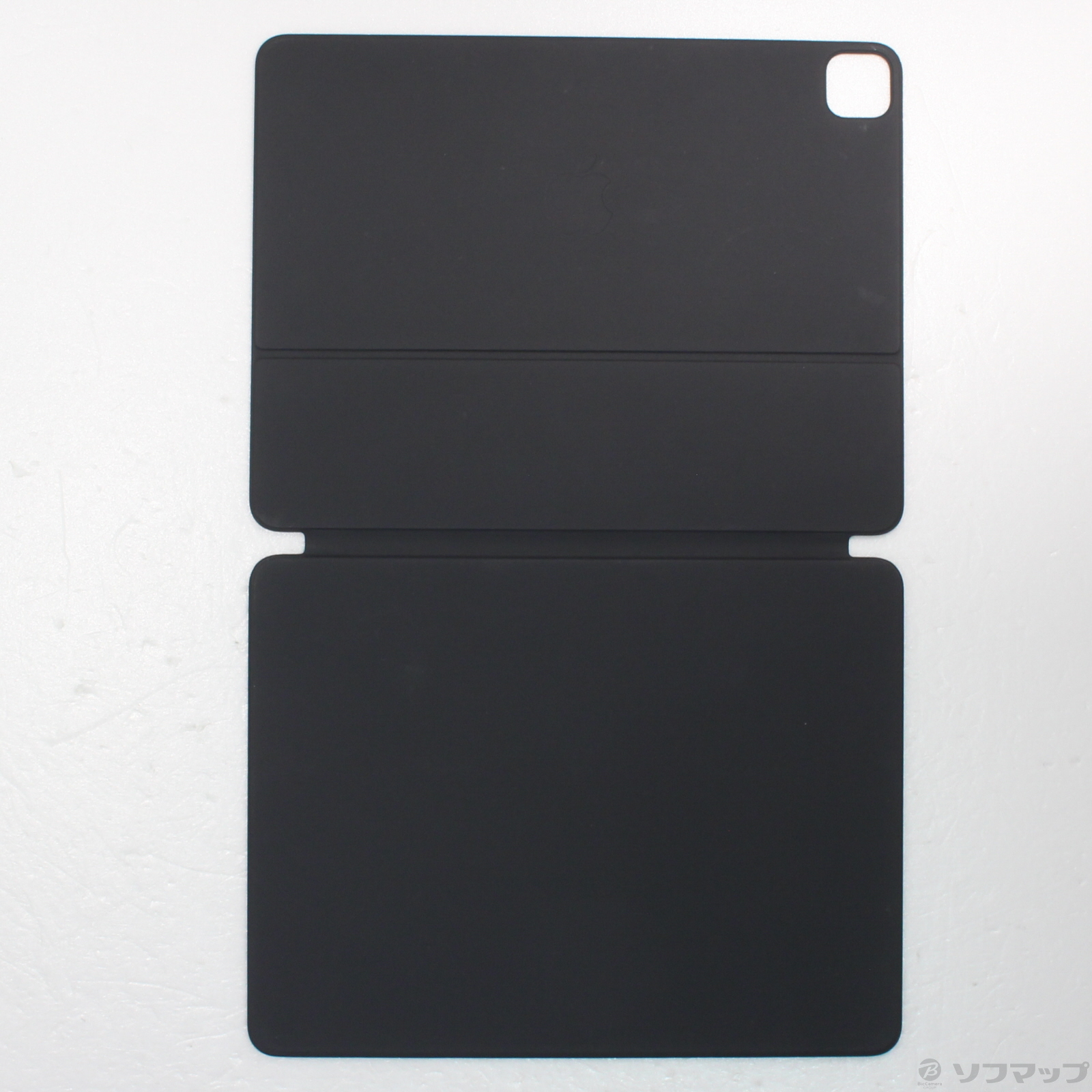 中古】12.9インチiPad Pro用 第4世代 Smart Keyboard Folio 日本語