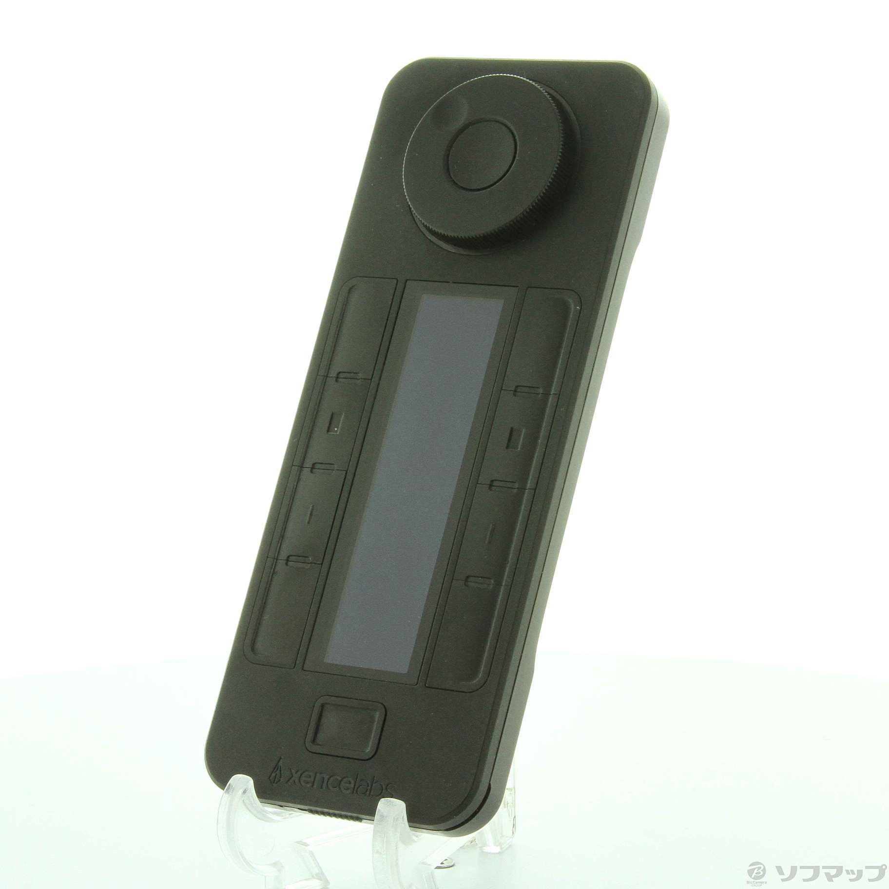 中古】Xencelabs クイッキーズリモート [2133048634840] - リコレ