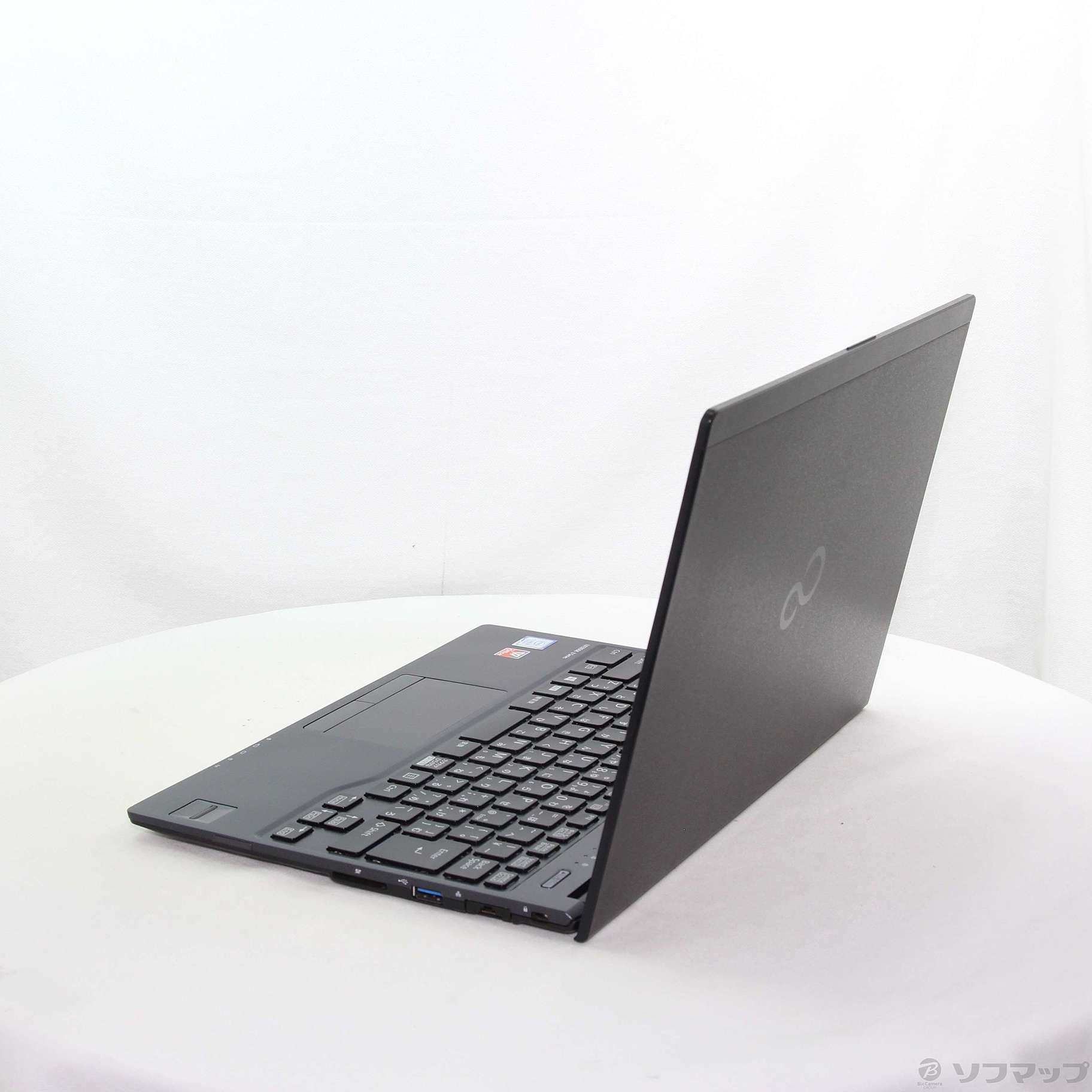 FUJITSU LIFEBOOK U938/VX U938/S U938/SX 忙しい キーボード キートップ パンタグラフ バラ売り 2  13インチ～ | 【在庫一掃】