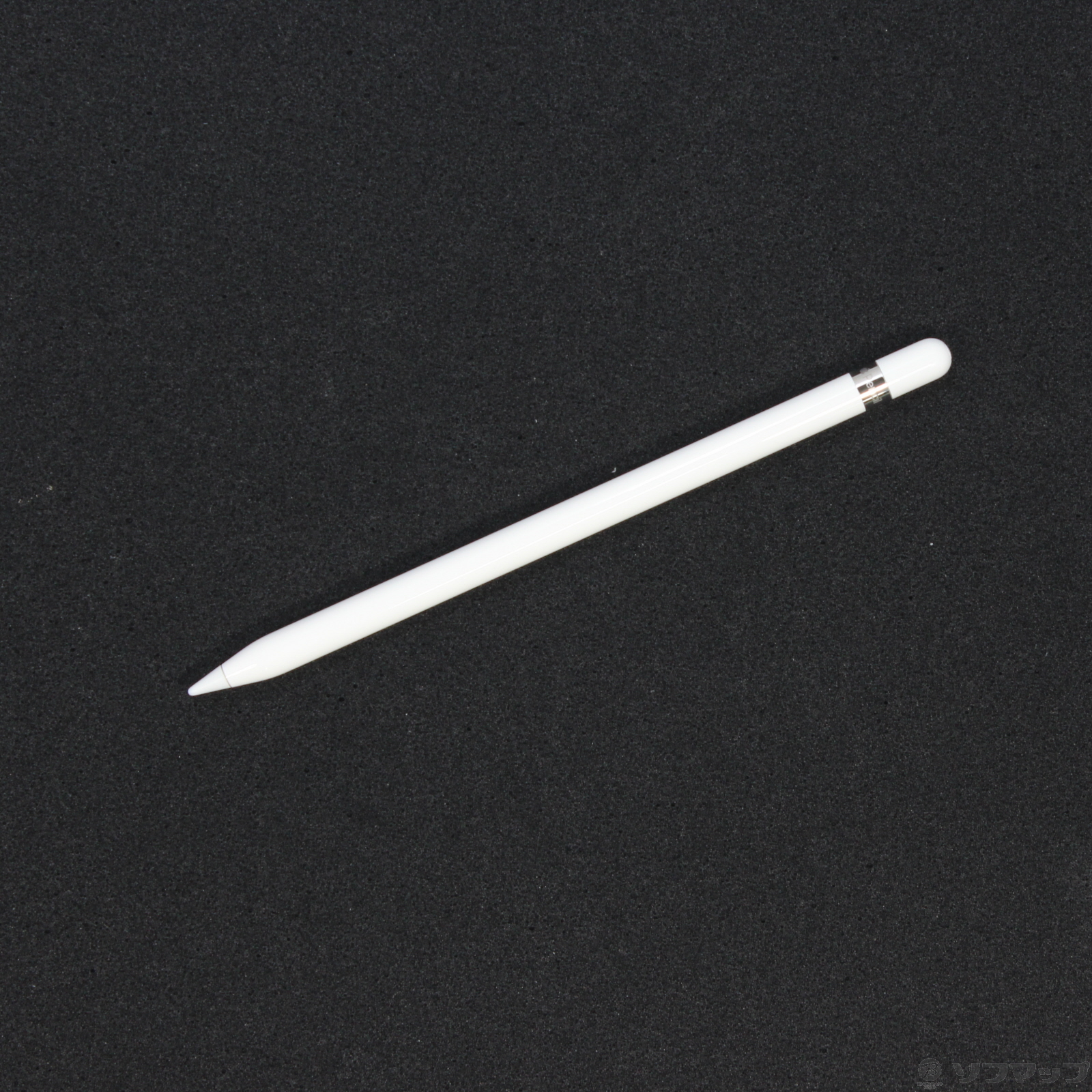 中古】Apple Pencil 第1世代 MK0C2J／A [2133048636110] - リコレ