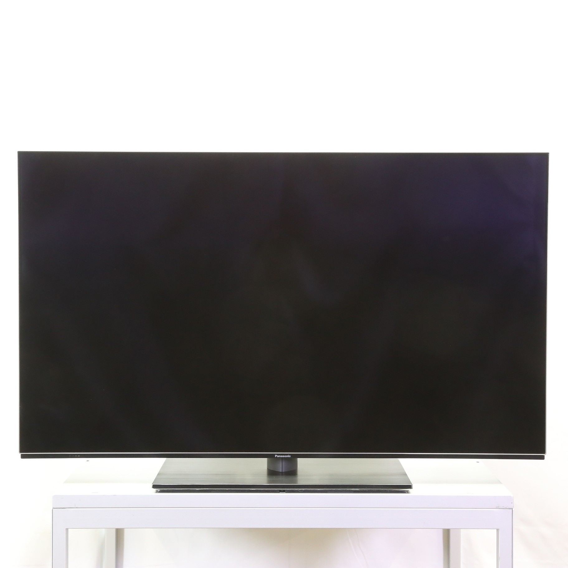 中古】〔展示品〕 有機ELﾃﾚﾋﾞ VIERA(ビエラ) TH-48LZ1800 ［48V型 ／4K 