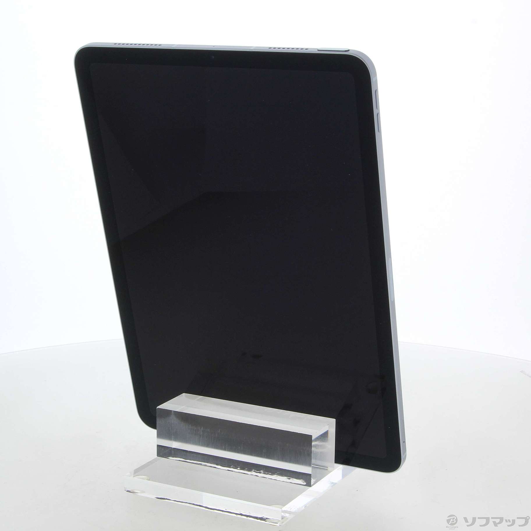 Apple iPad Air 第4世代 256GB MYH62J/A - PC/タブレット