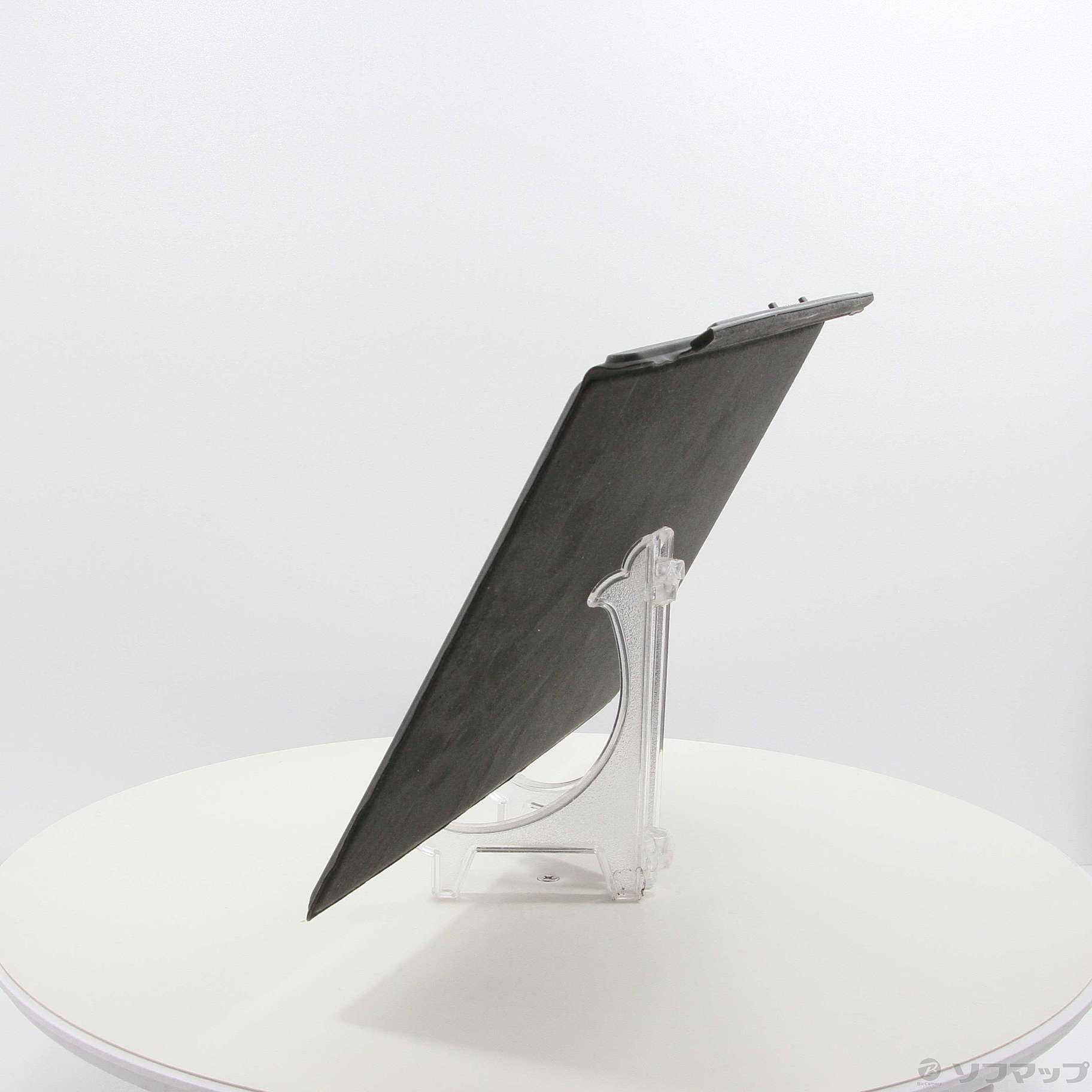中古】Surface Pro Type Cover FMN-00019 ブラック