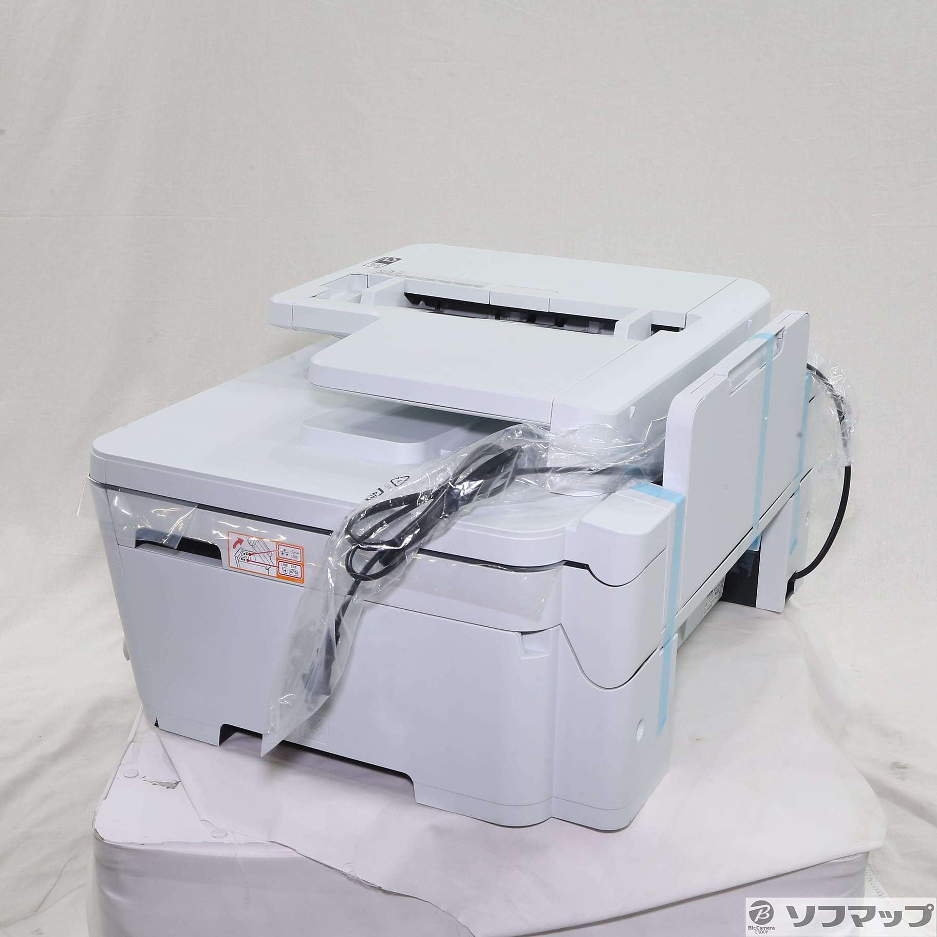 中古】〔展示品〕 MFC-J7100CDW [2133048653087] - リコレ 