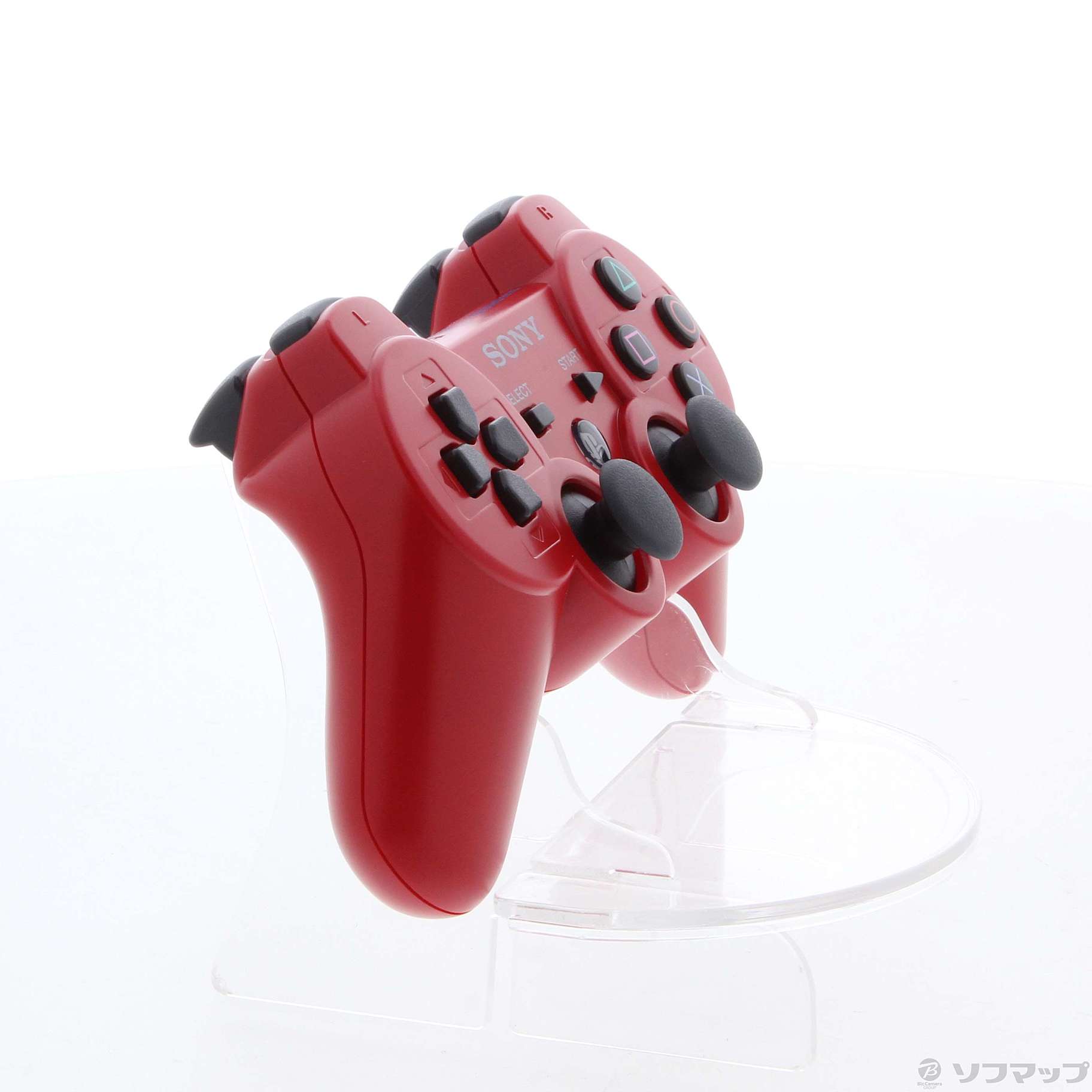 PS3 コントローラー SONY ソニー デュアルショック3 DUALSHOCK3