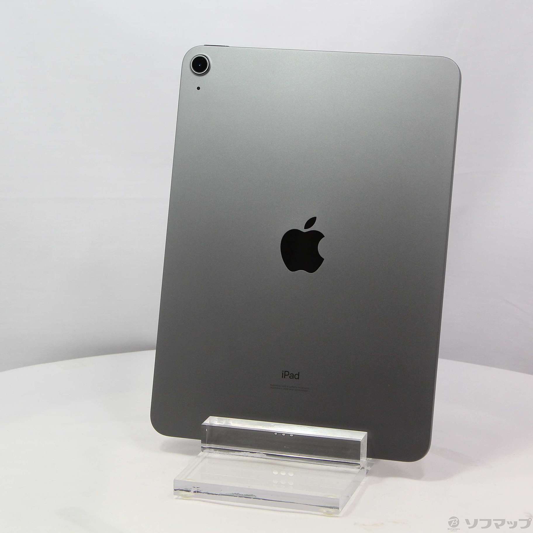 専用　　アップル iPadAir 第4世代 WiFi 256GB スペースグレイ