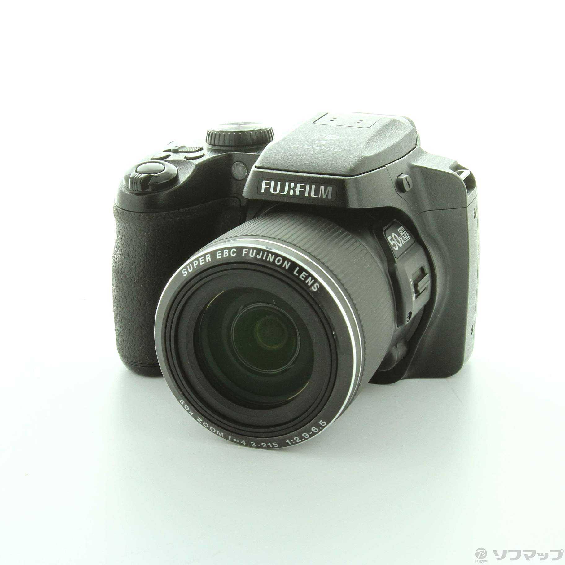 S9900W  FinePix デジタルカメラ　富士フィルム