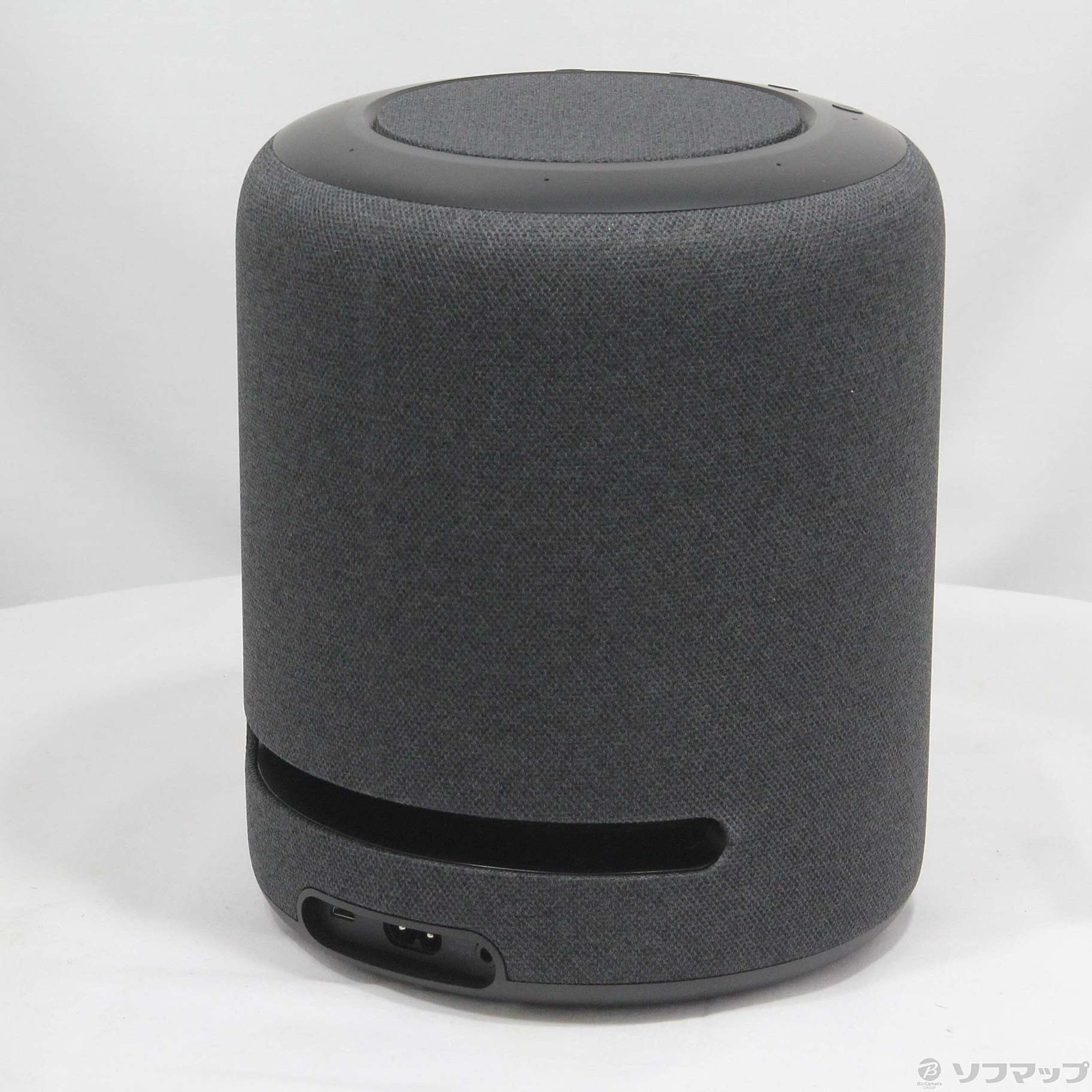 中古】Echo Studio チャコール [2133048669996] - リコレ