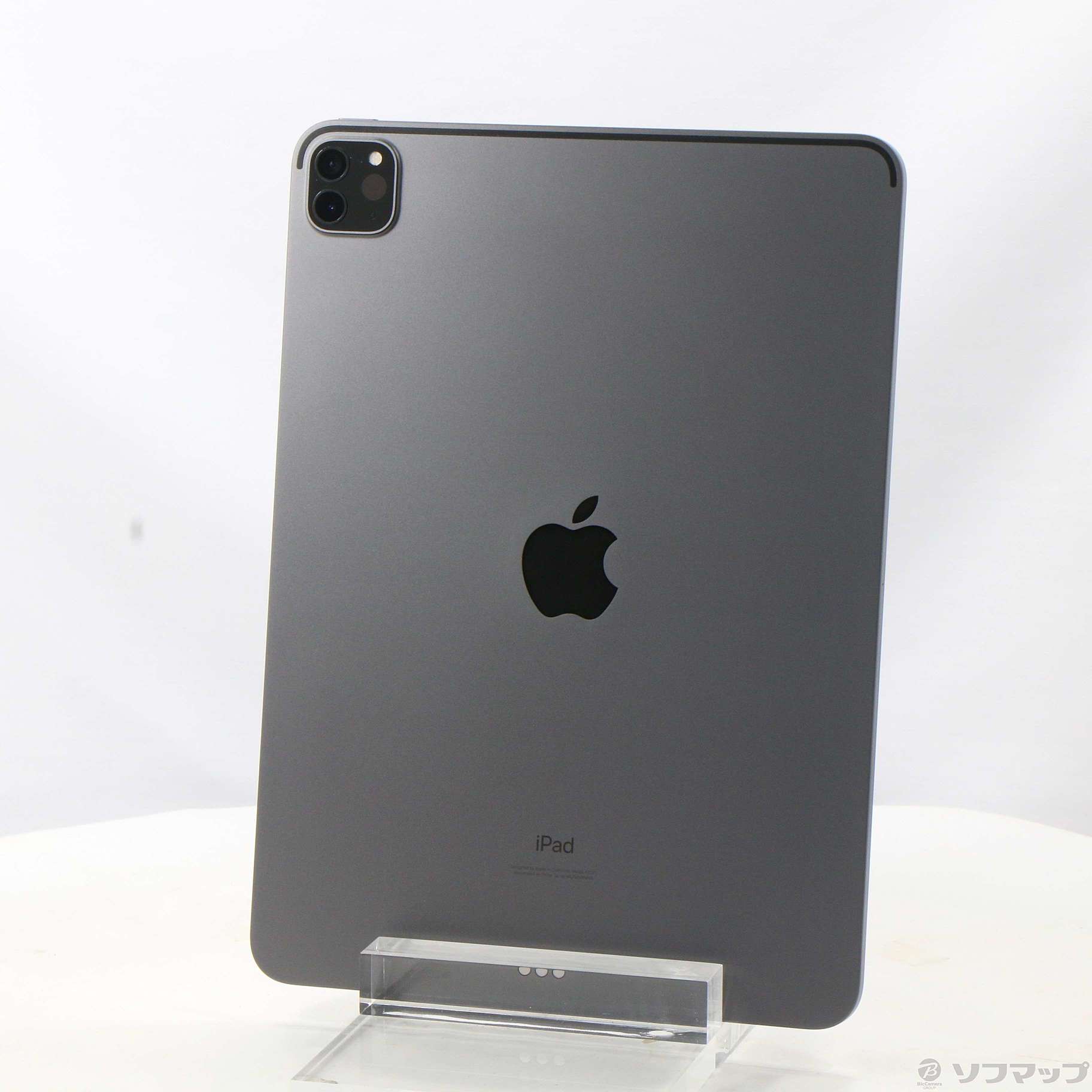 Apple アップル iPad Pro 第3世代 128GB 11インチ