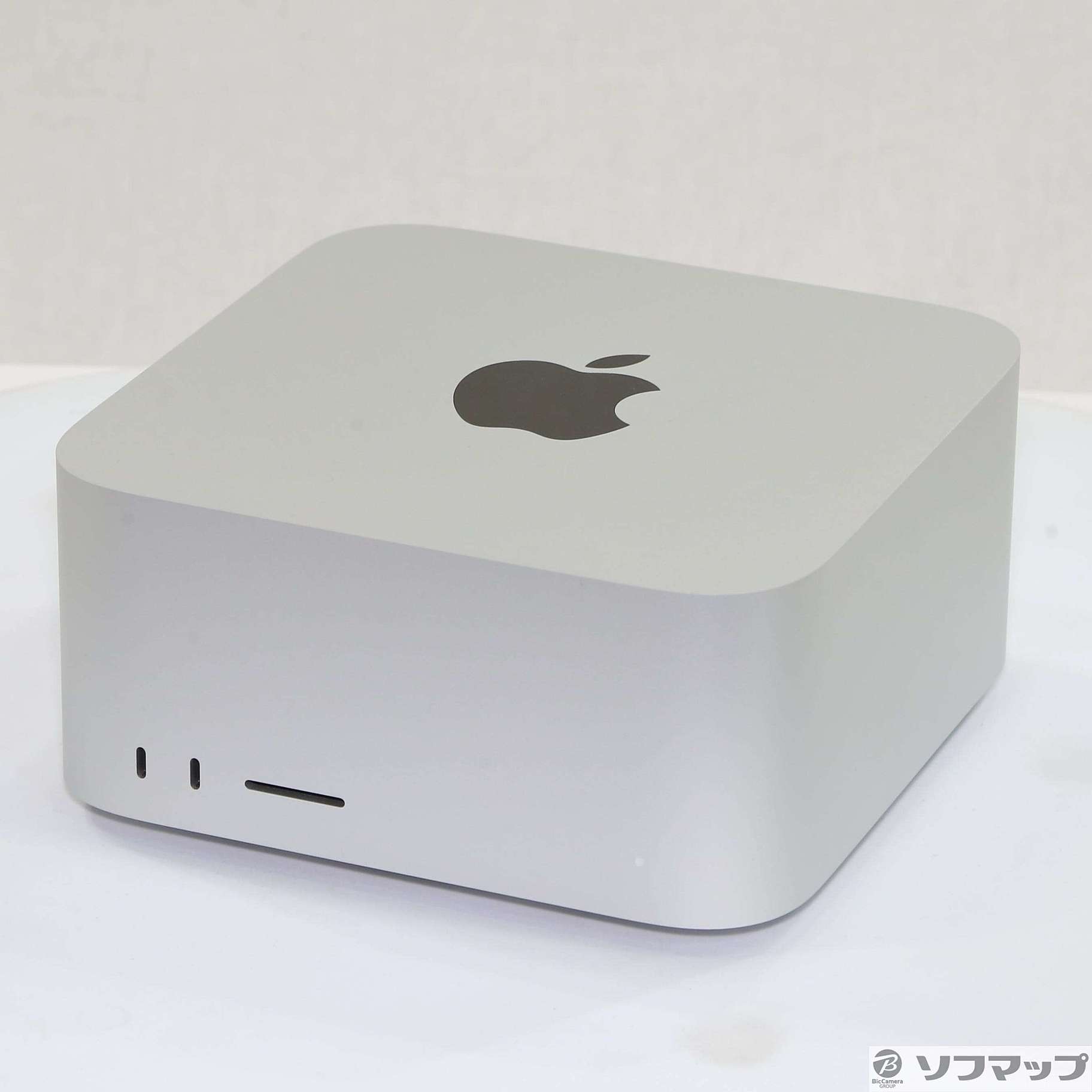 【値下げ】Mac Studio M1 Ultra 20コア128GBメモリ Best Mac Studio M1 Ultra (20-core CPU, 48-core GPU), 128GB