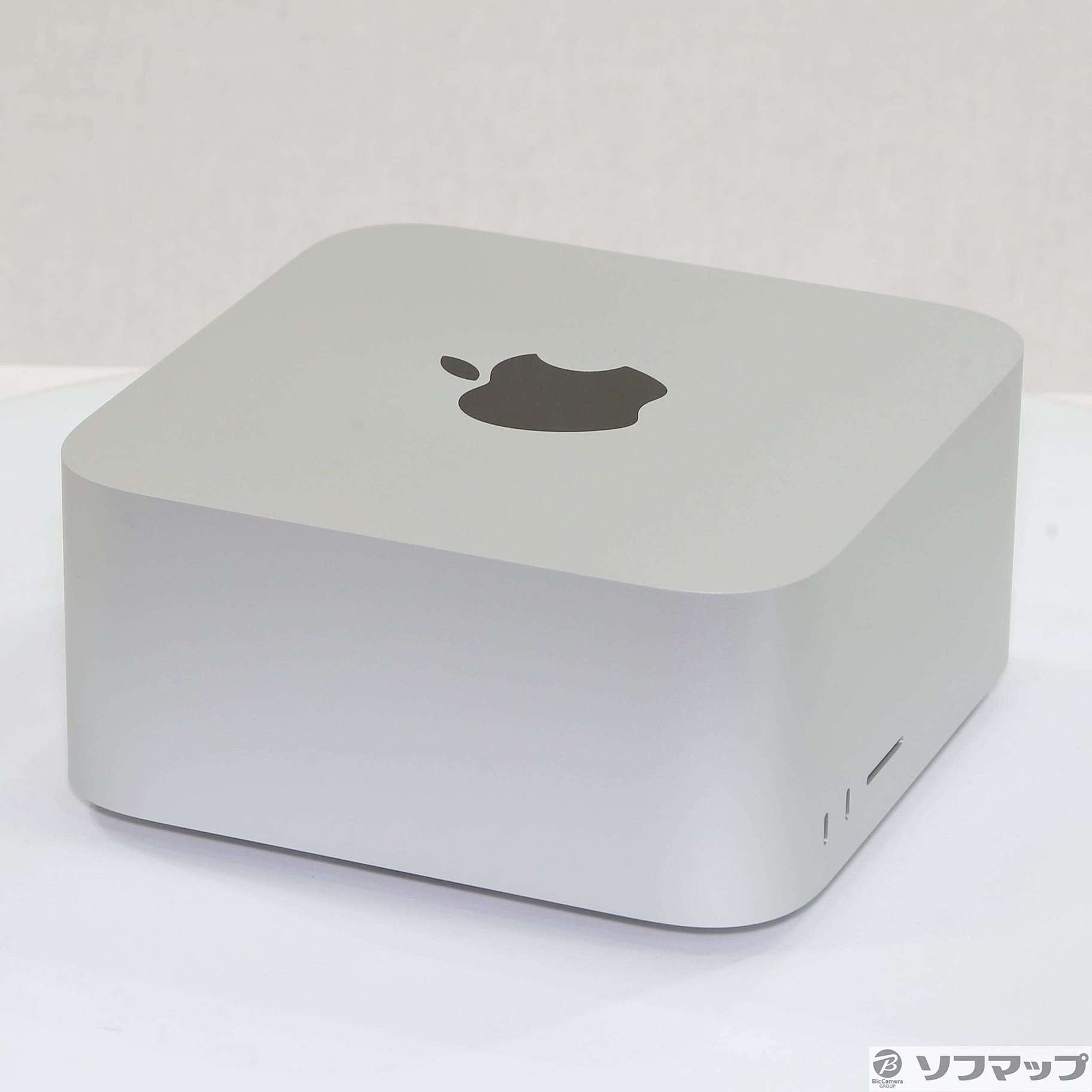 Mac用ゲームソフト３本セット【中古美品・PC北米版】 2133048673016_4.jpg