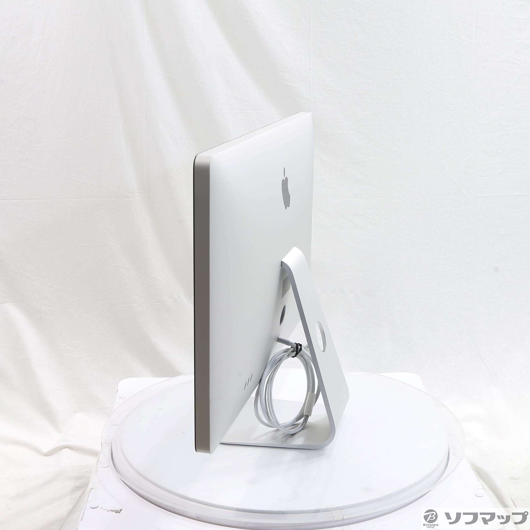 中古】Apple LED Cinema Display MC007J／A [2133048675454] - リコレ