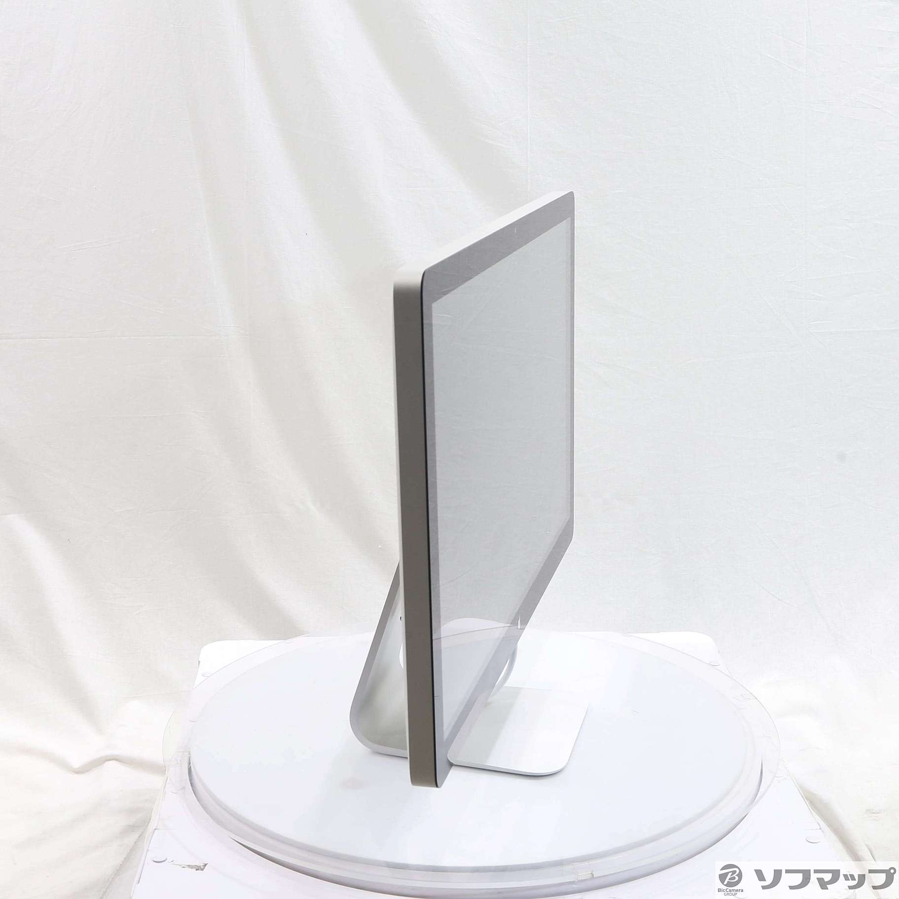 中古】Apple LED Cinema Display MC007J／A [2133048675454] - リコレ