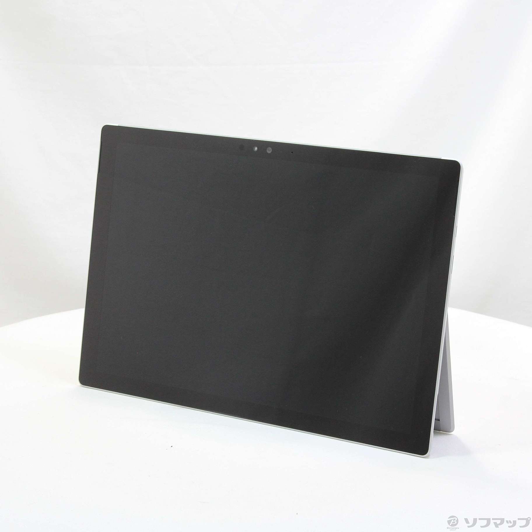 Surface Pro4 (Core i7／16GB／SSD256GB) | adaptsmedia.com