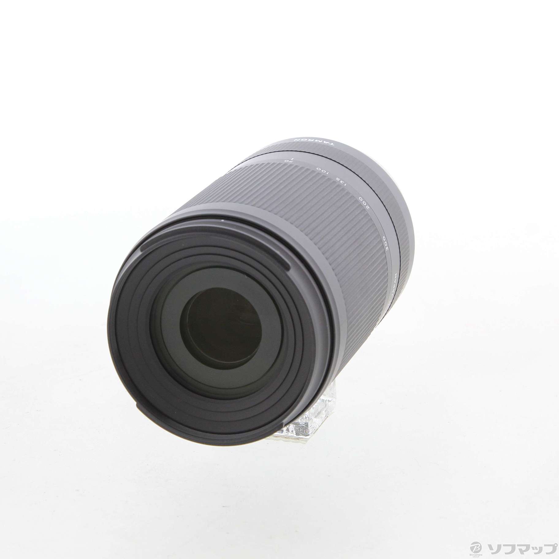 中古品〕 70-300mm F4.5-6.3 Di III RXD Model A047S｜の通販は