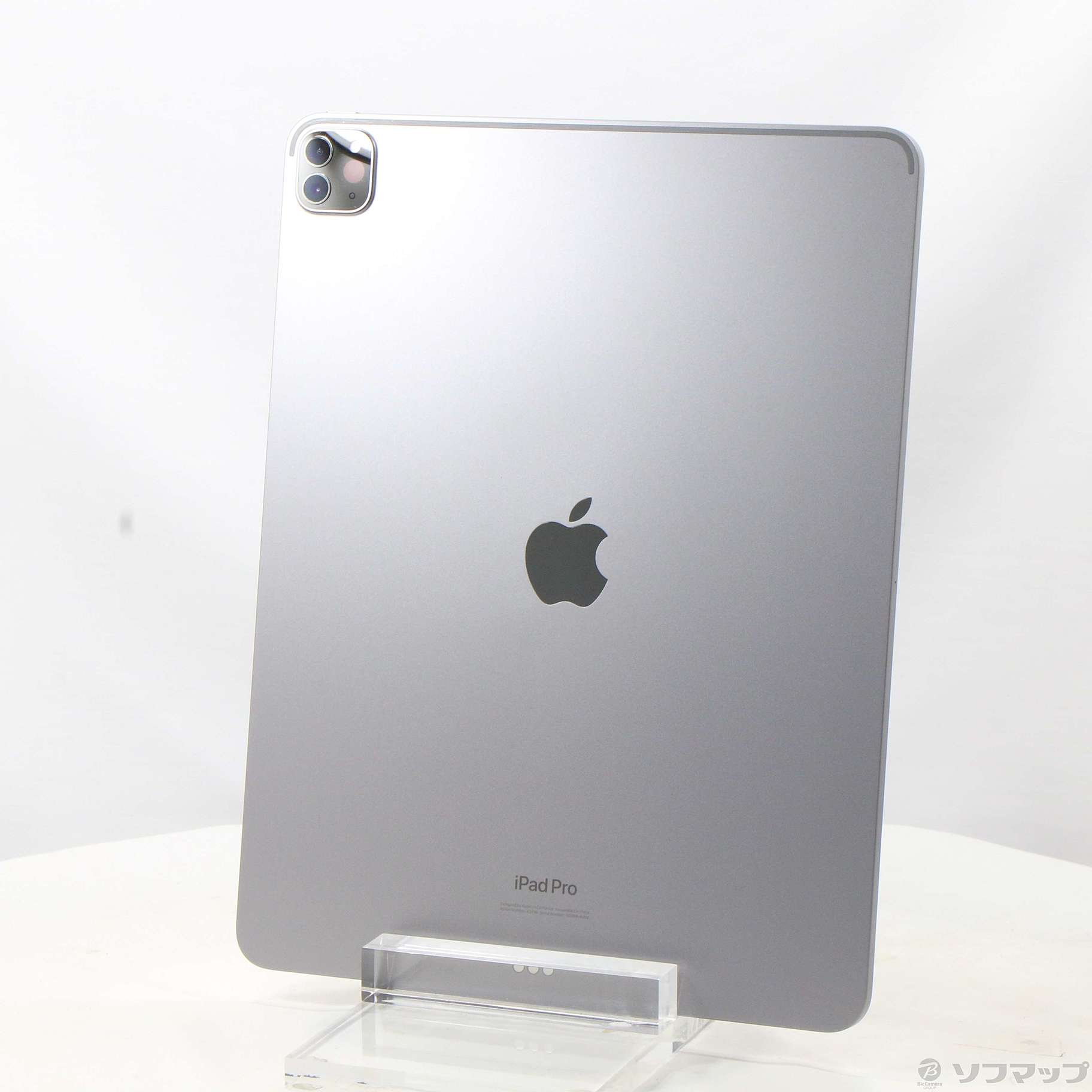 APPLE iPad Pro 12.9インチ 第6世代 128GB